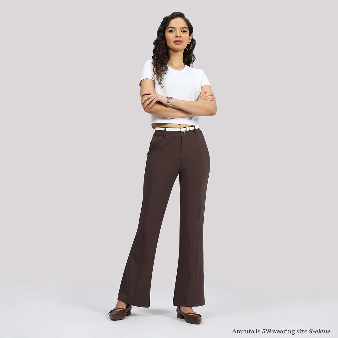 Product image 58