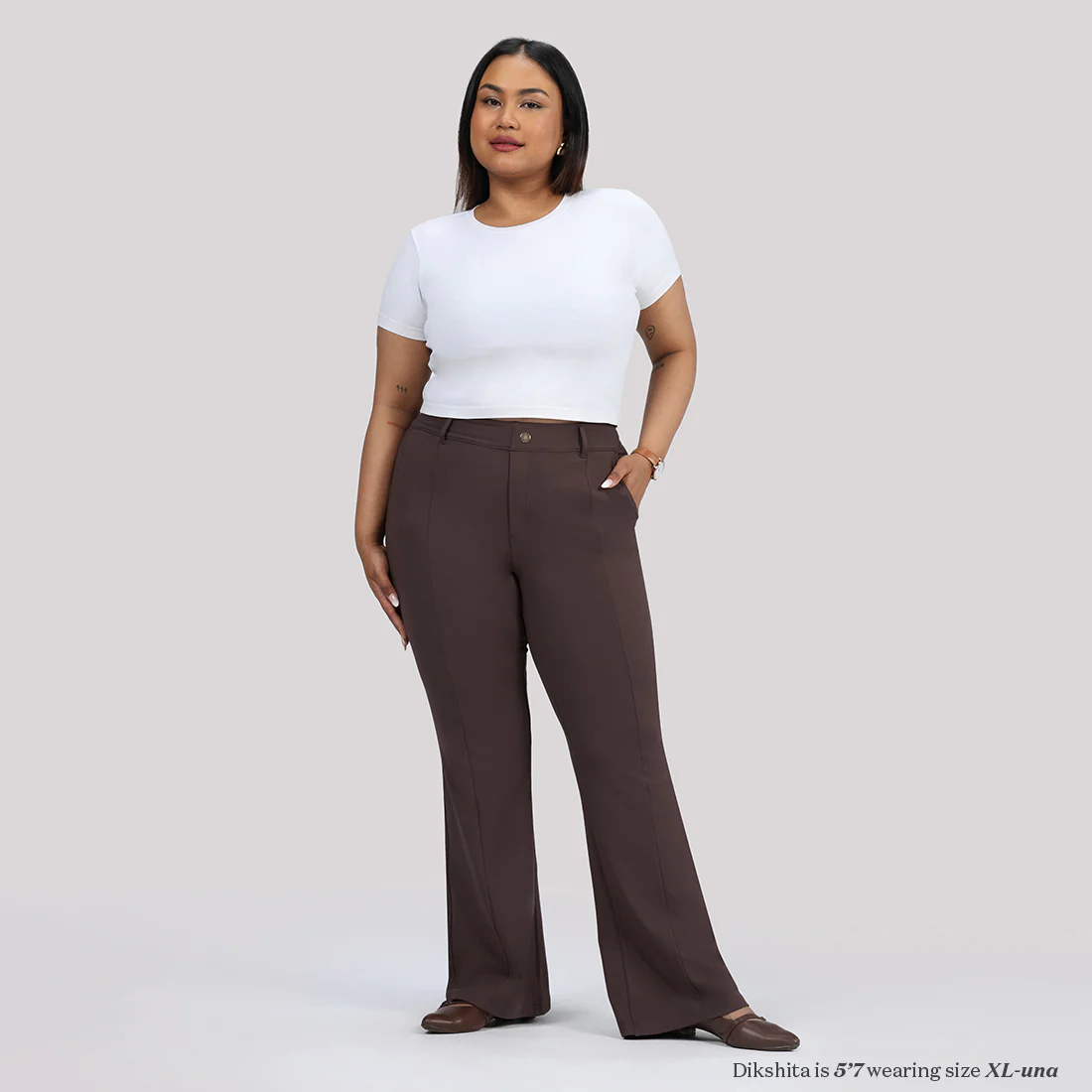 Product image 61