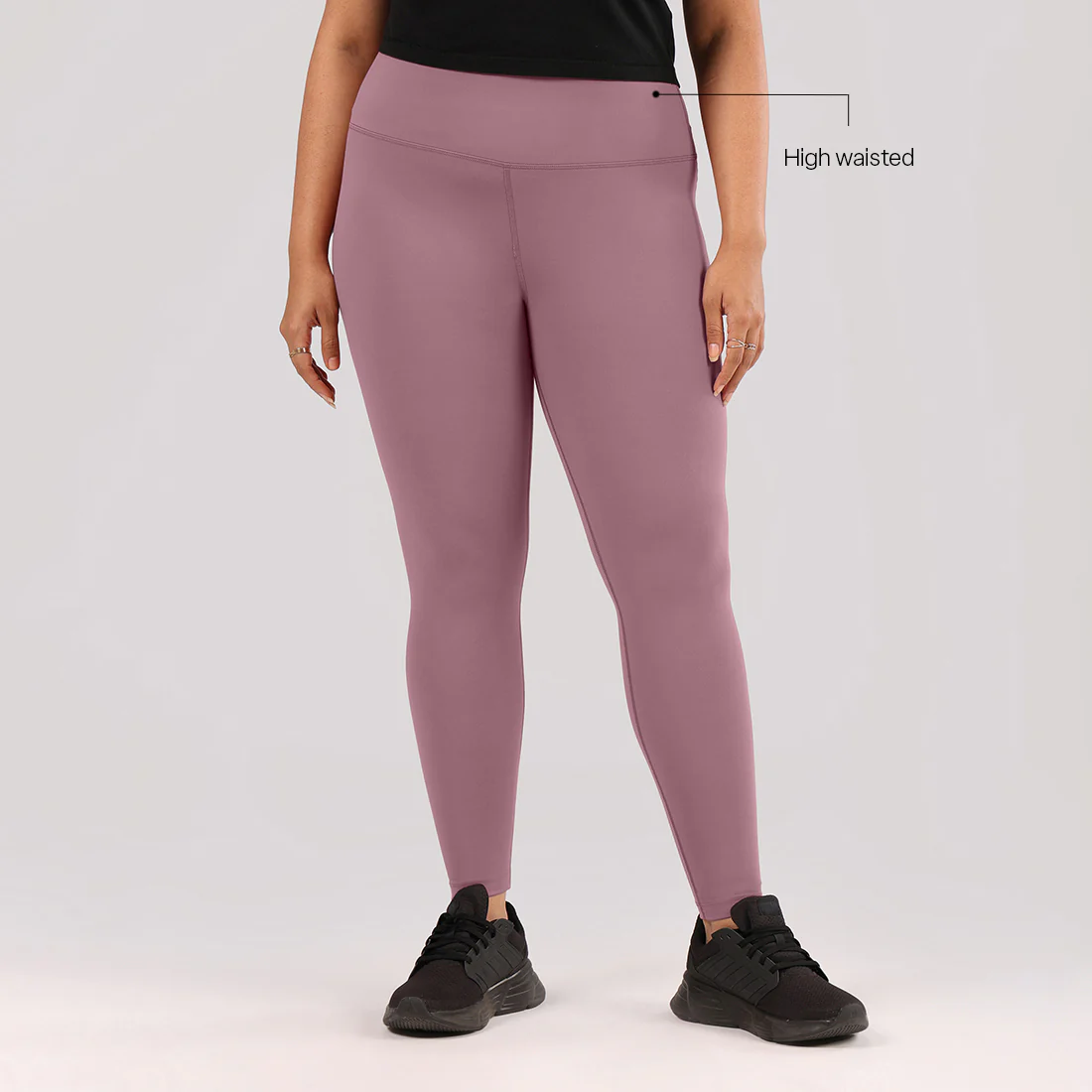 Product image 102