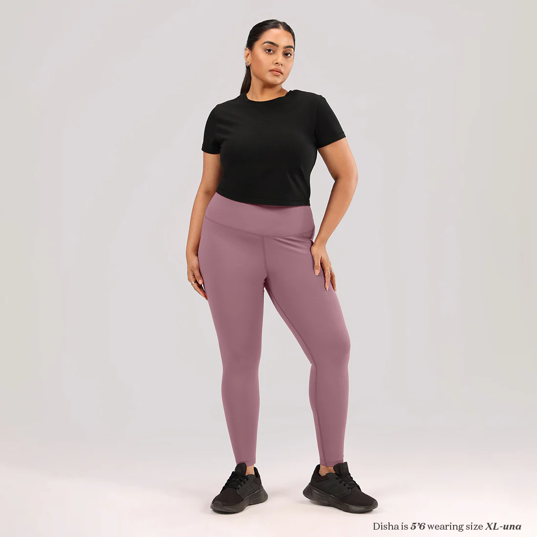 Product image 106