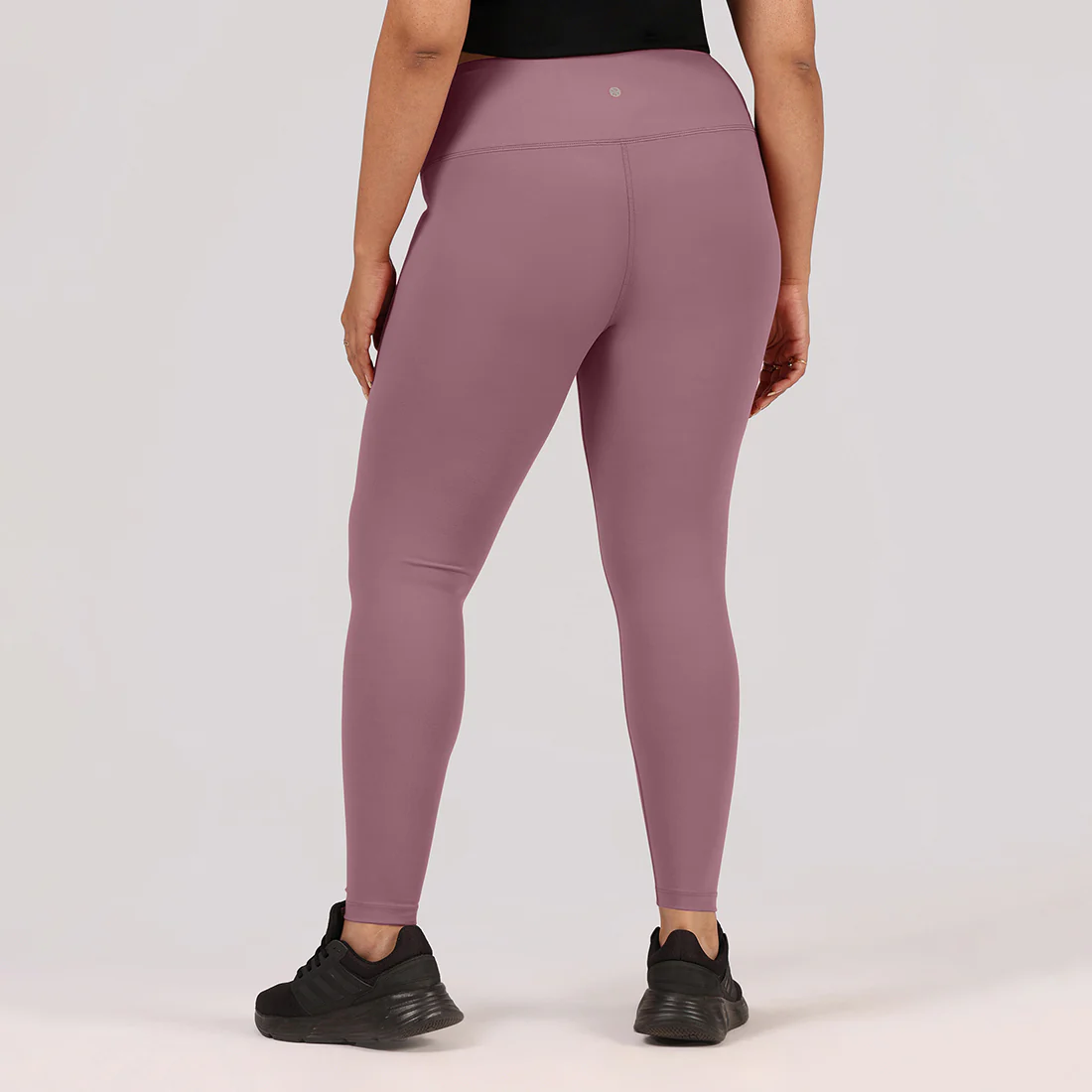 Product image 107