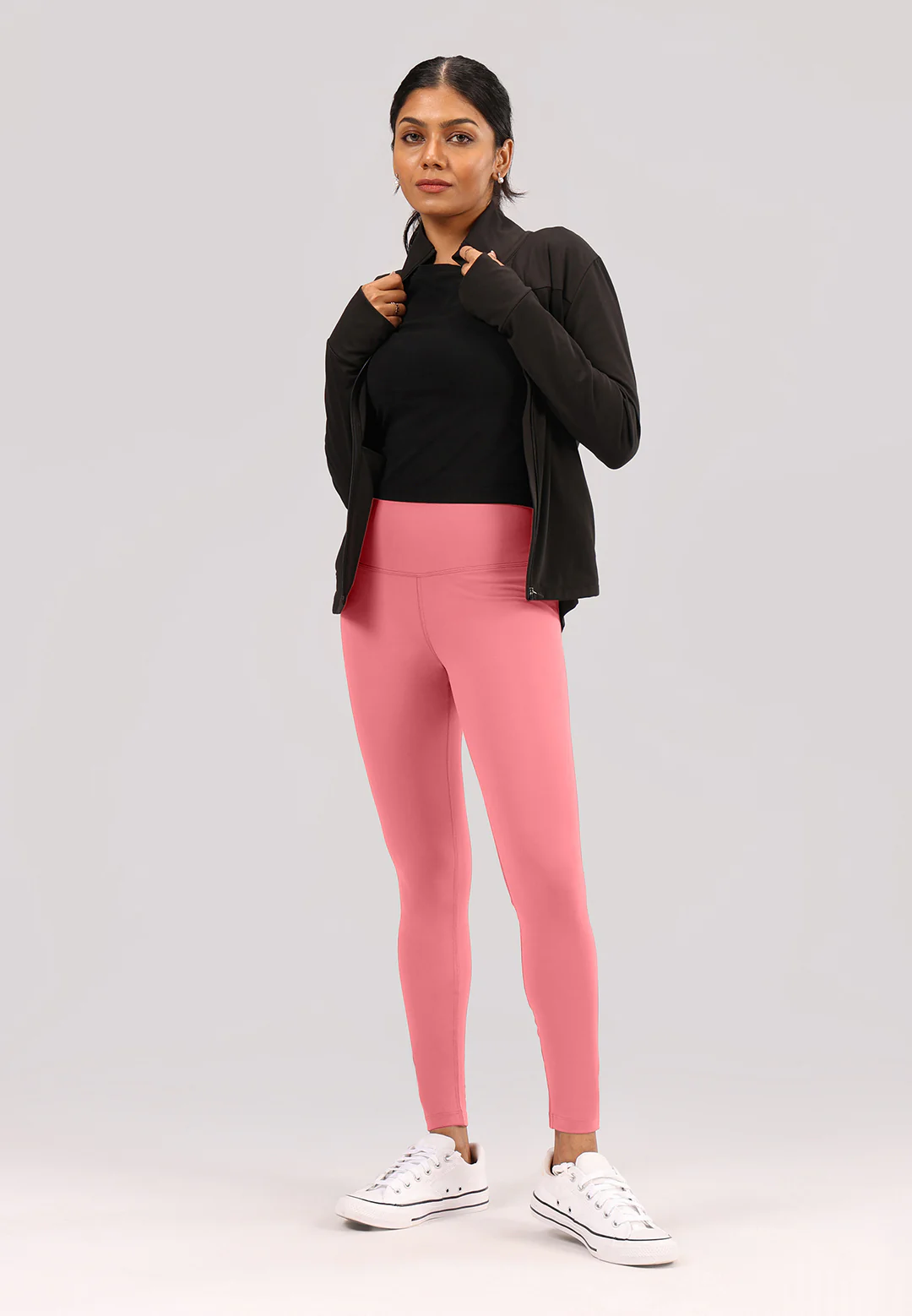 Product image 162