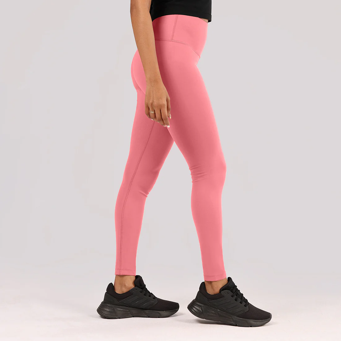 Product image 110