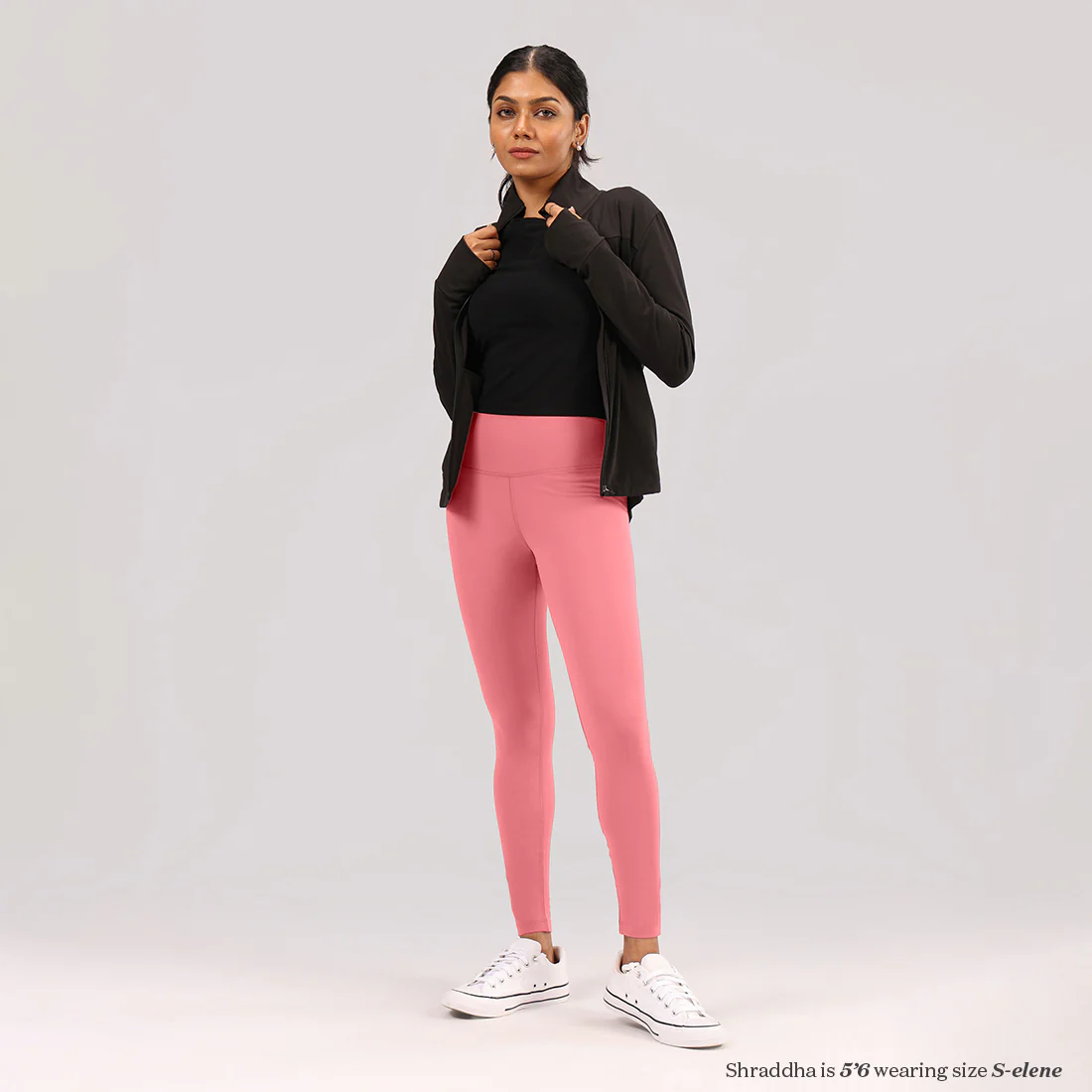 Product image 112