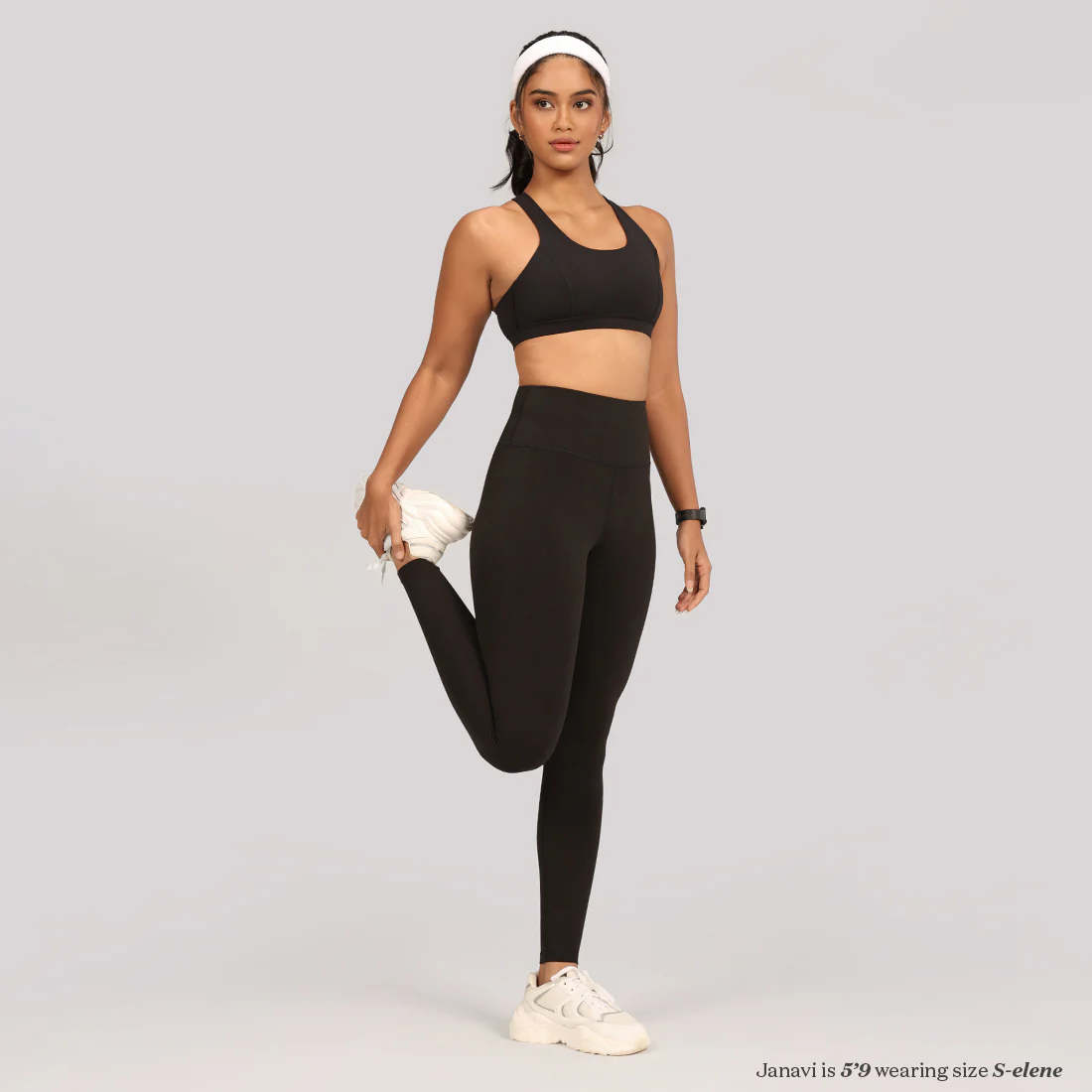 Product image 127