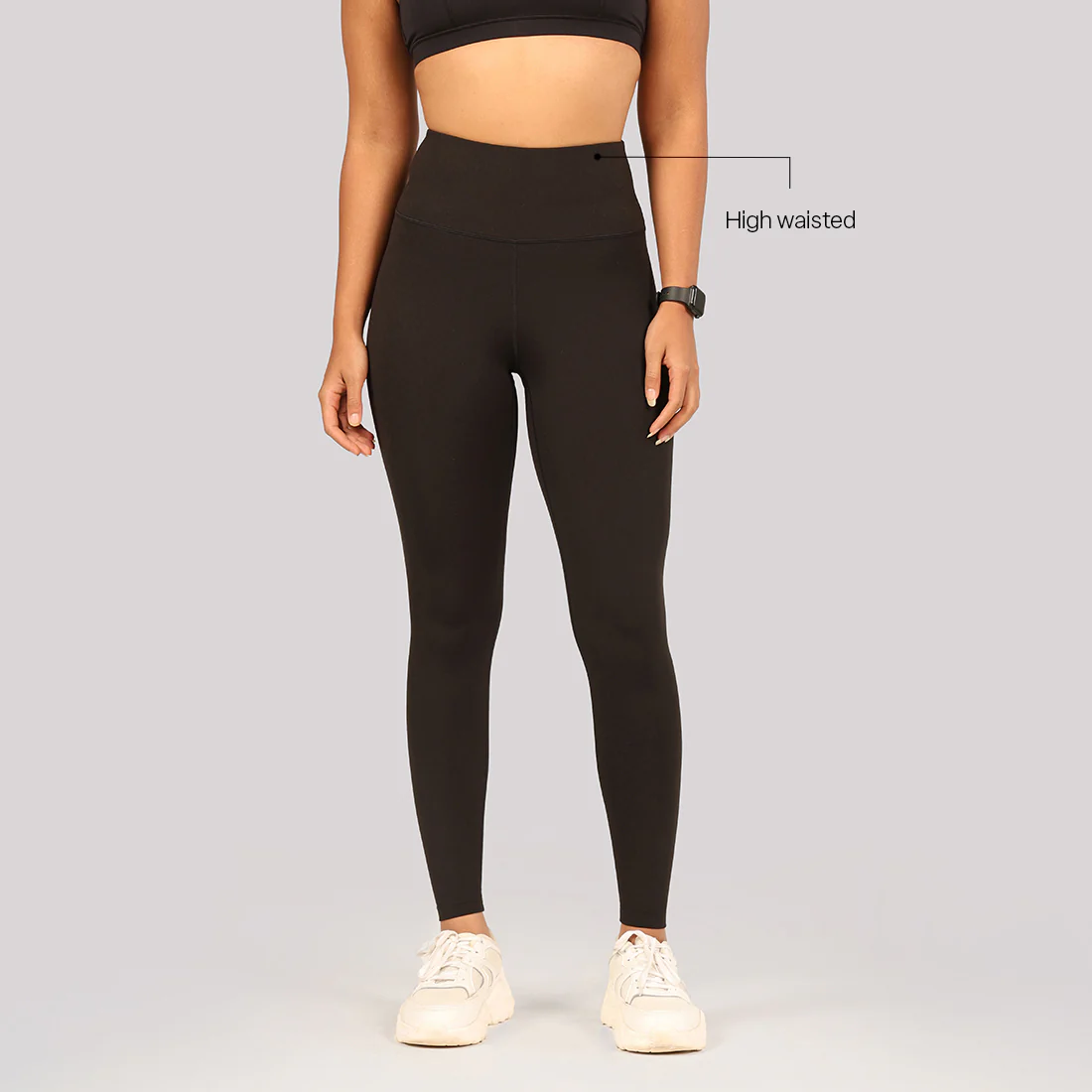 Product image 131