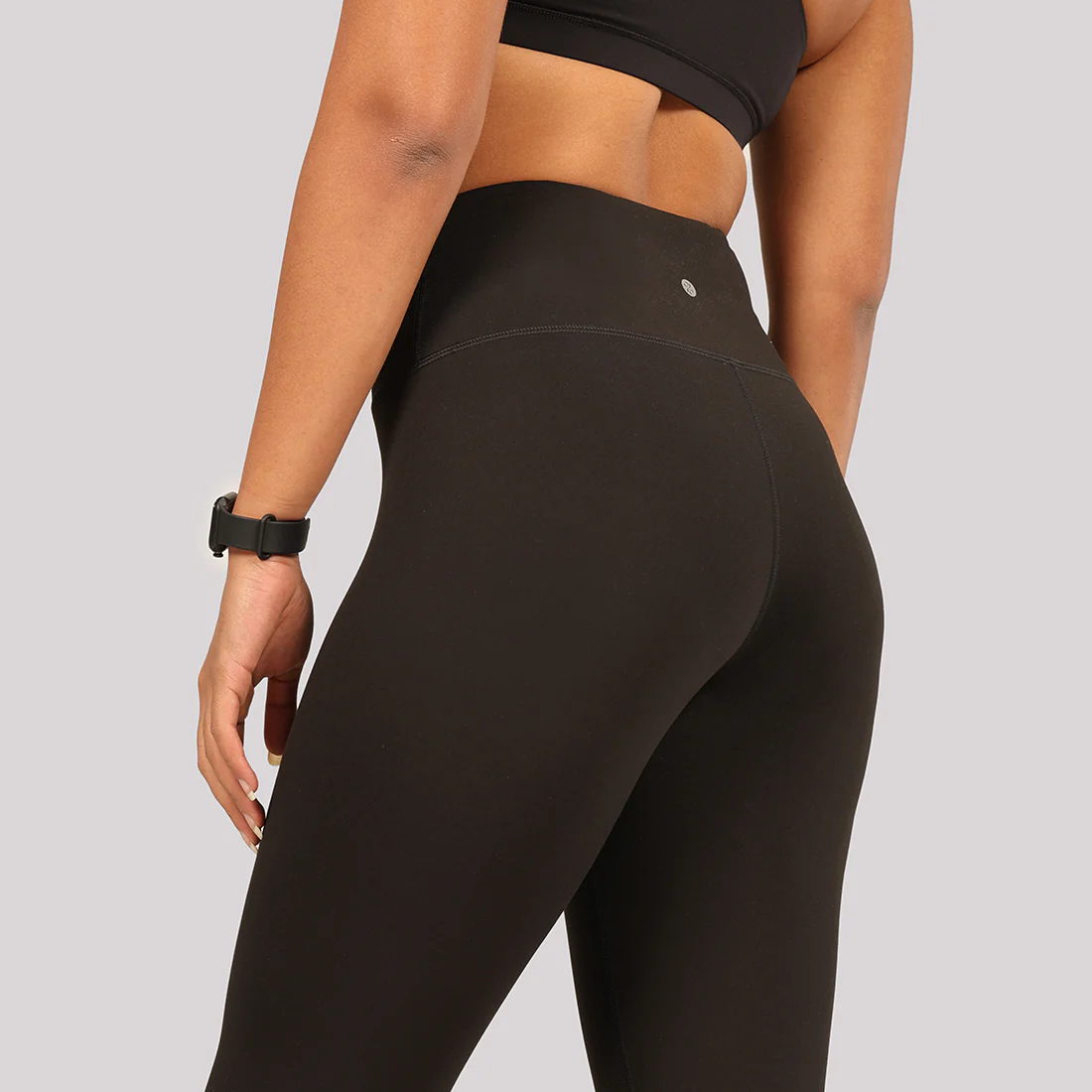 Product image 133