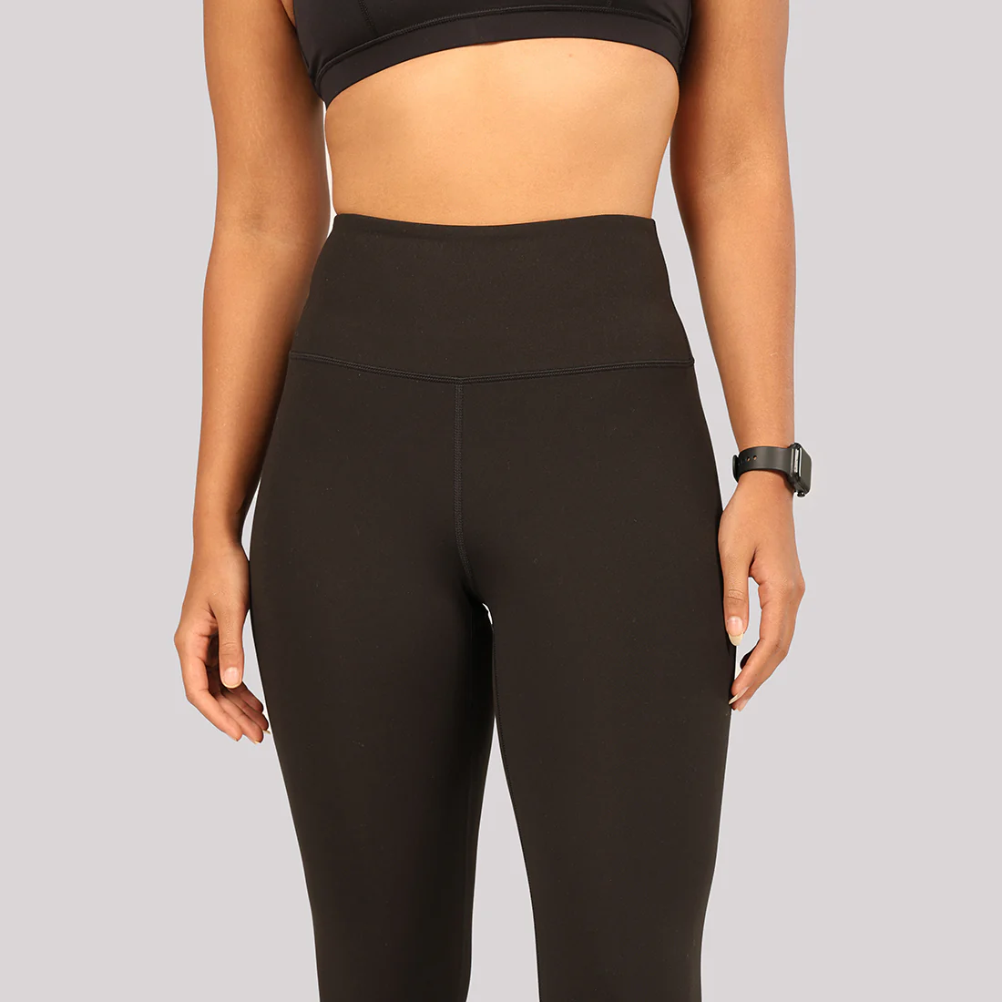 Product image 134