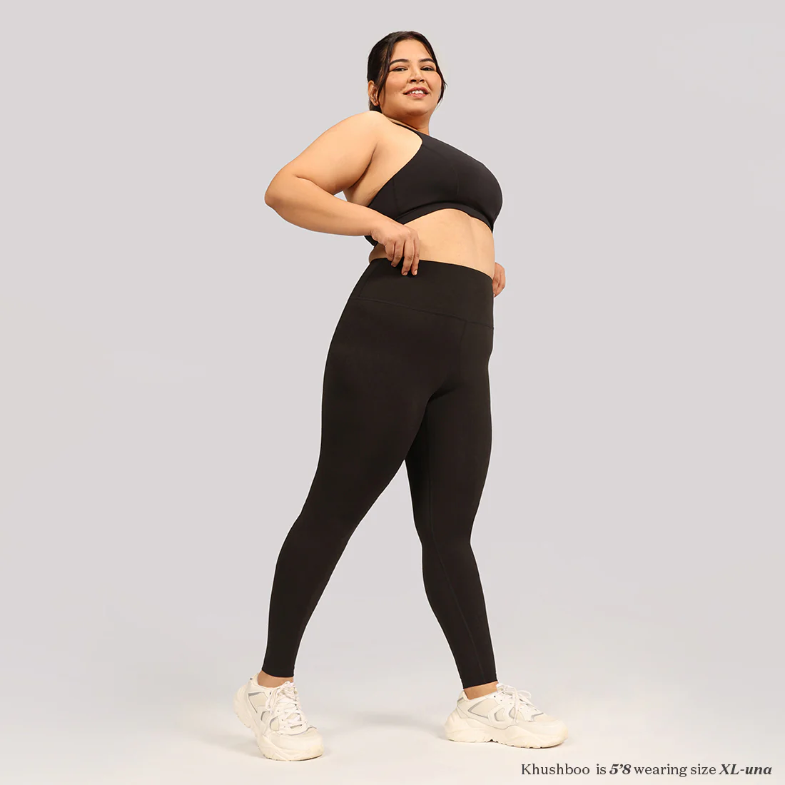 Product image 136