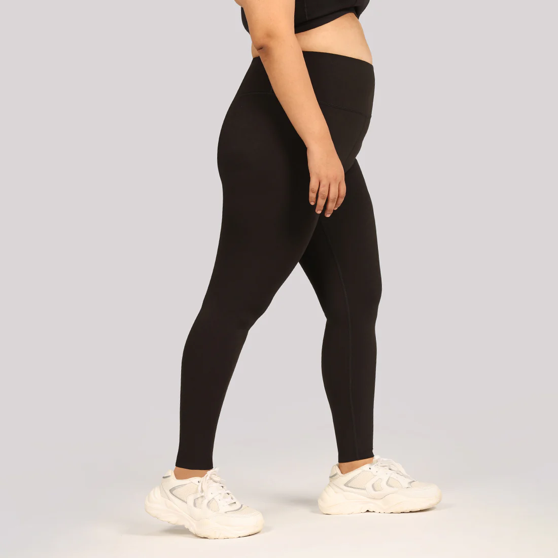 Product image 137