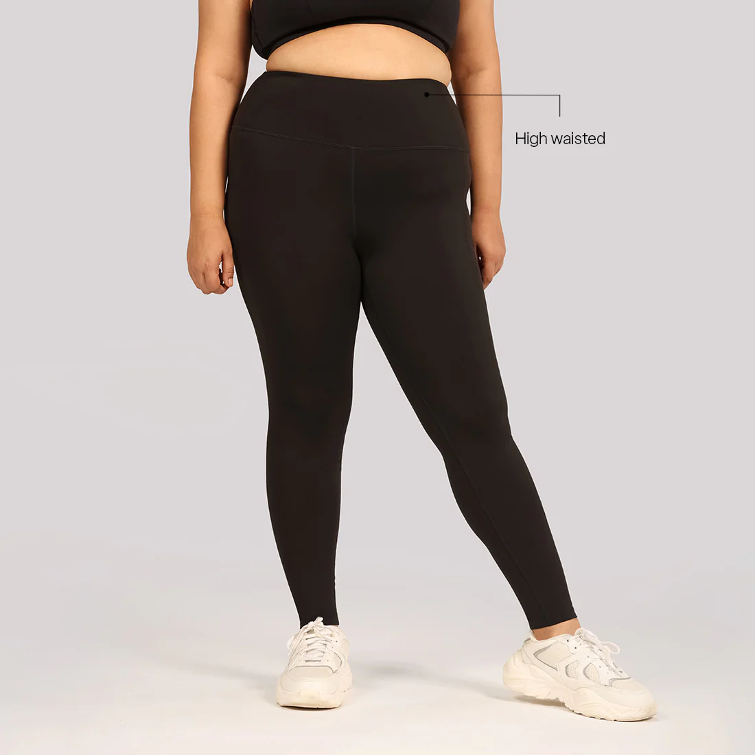 Product image 139