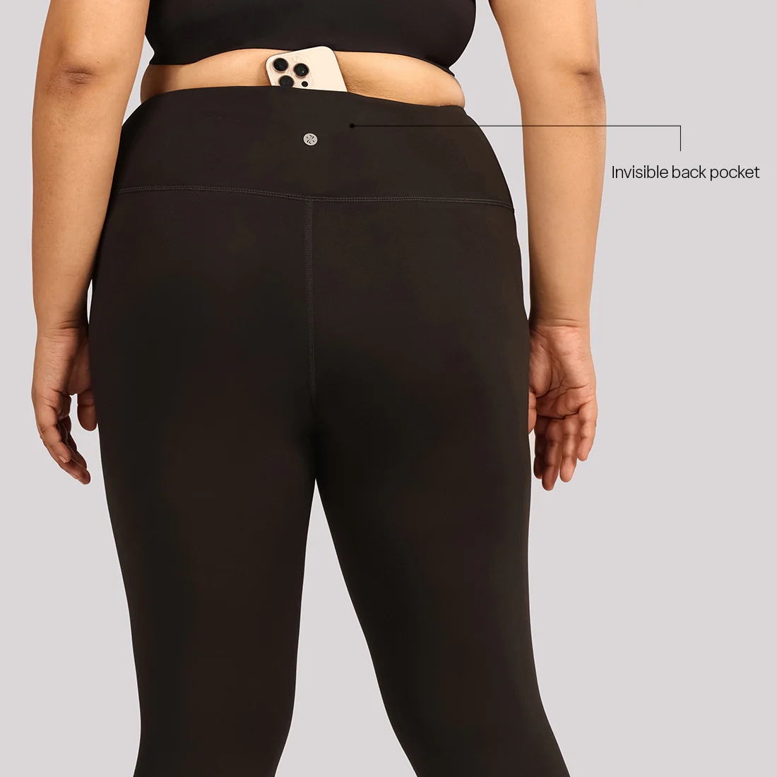 Product image 140