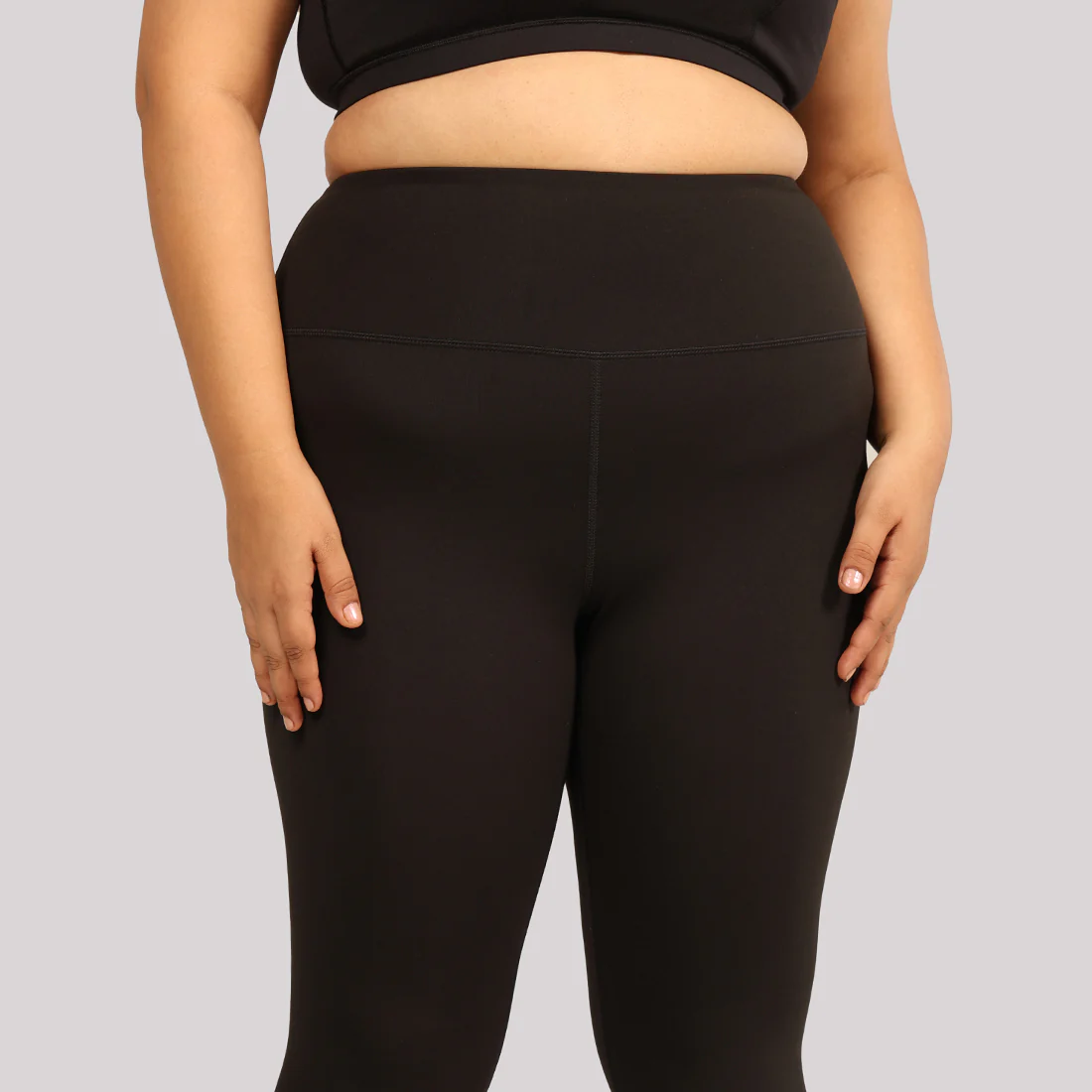 Product image 141