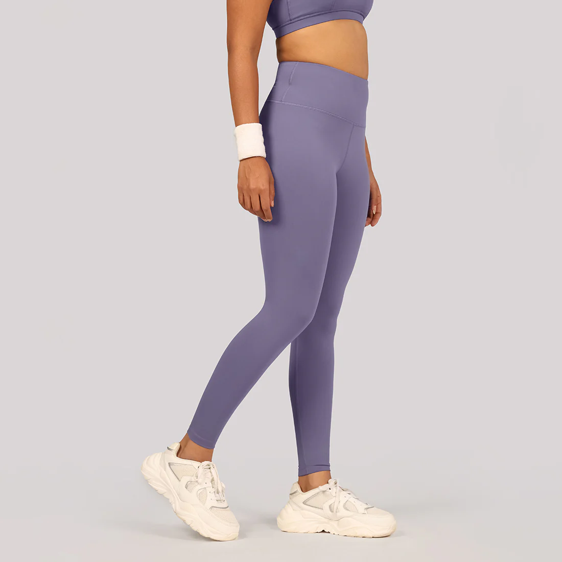 Product image 143