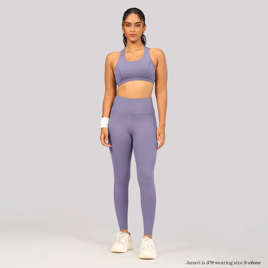 Product image 144