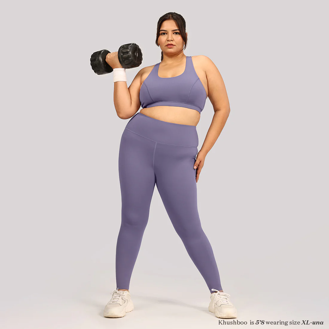Product image 151