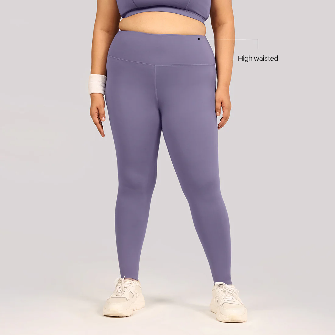 Product image 154