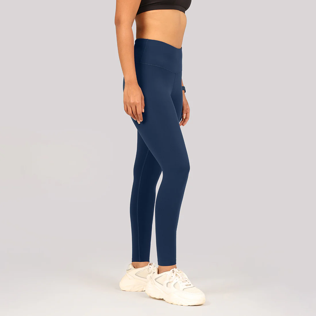 Product image 160