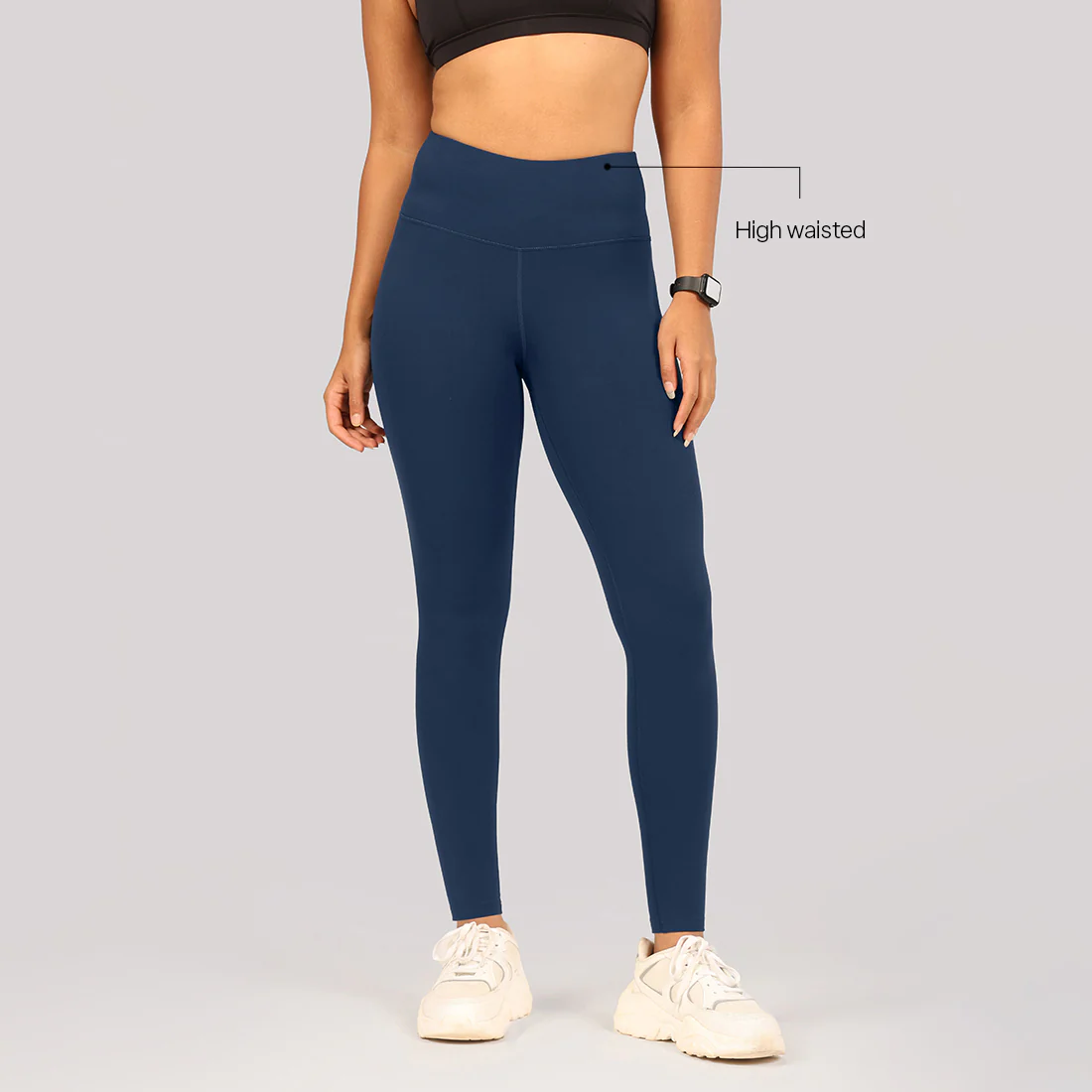 Product image 162