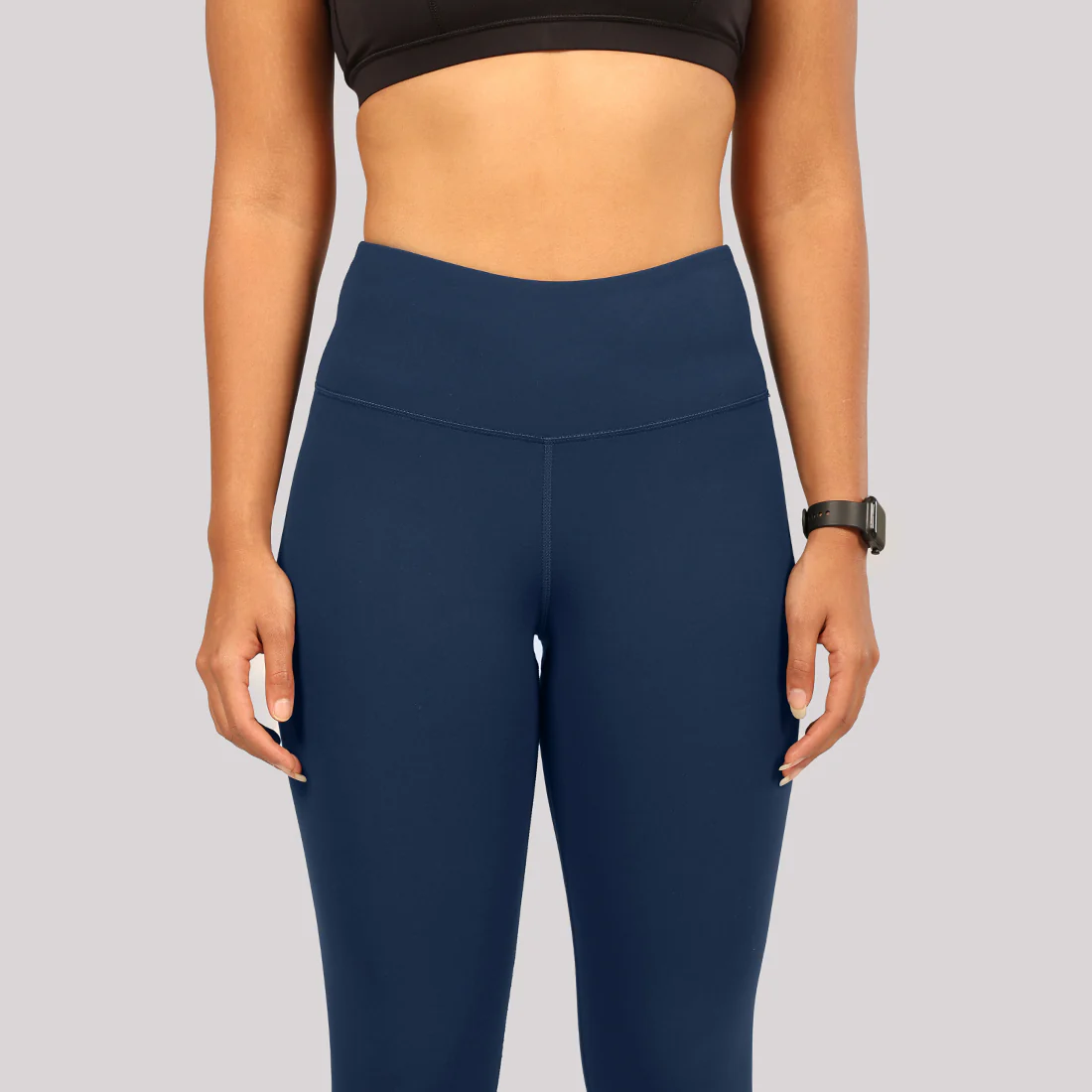Product image 164