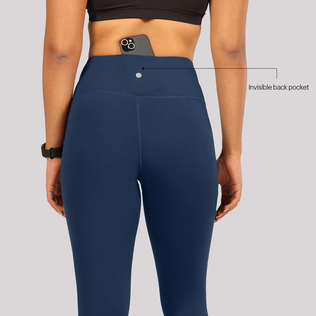 Product image 165