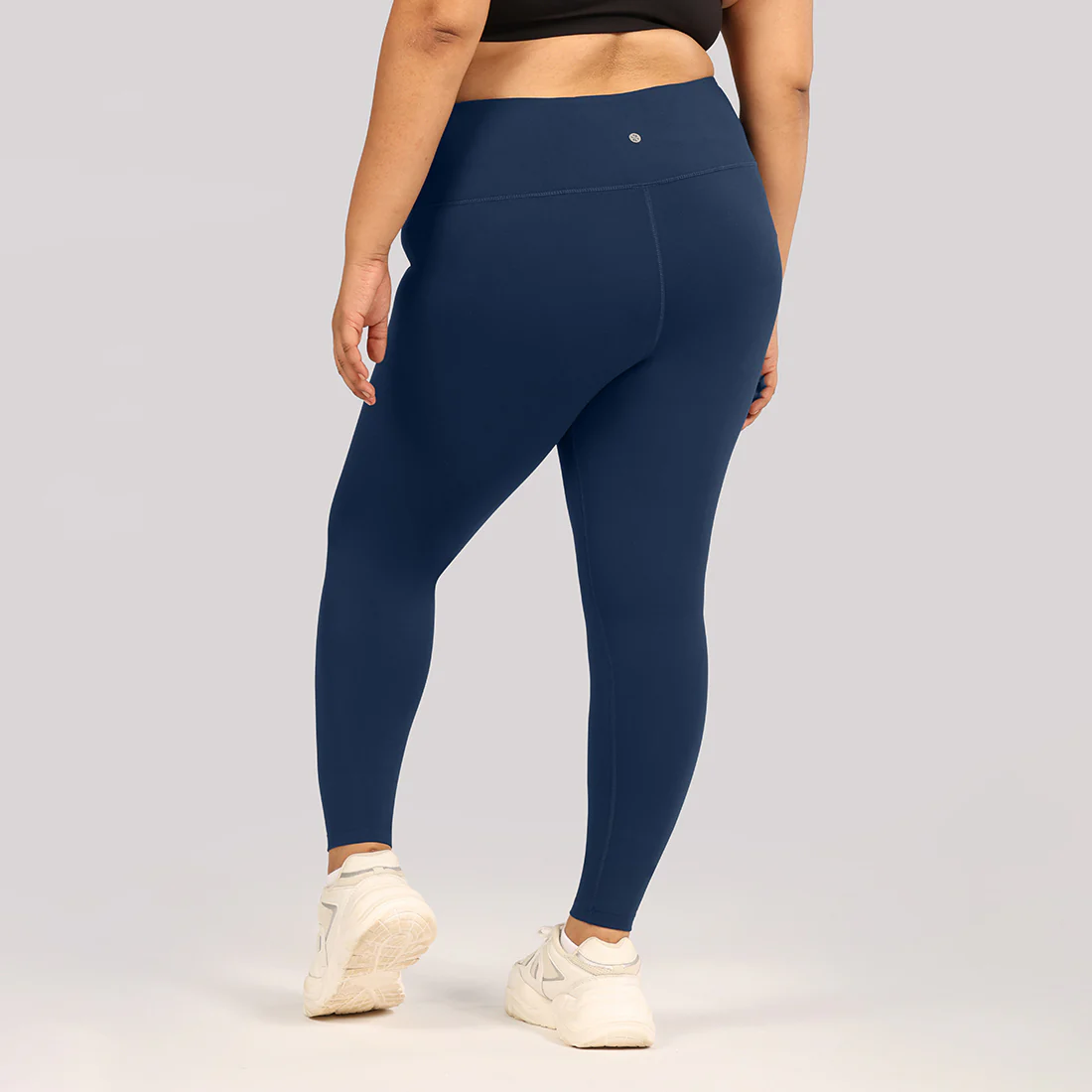 Product image 168