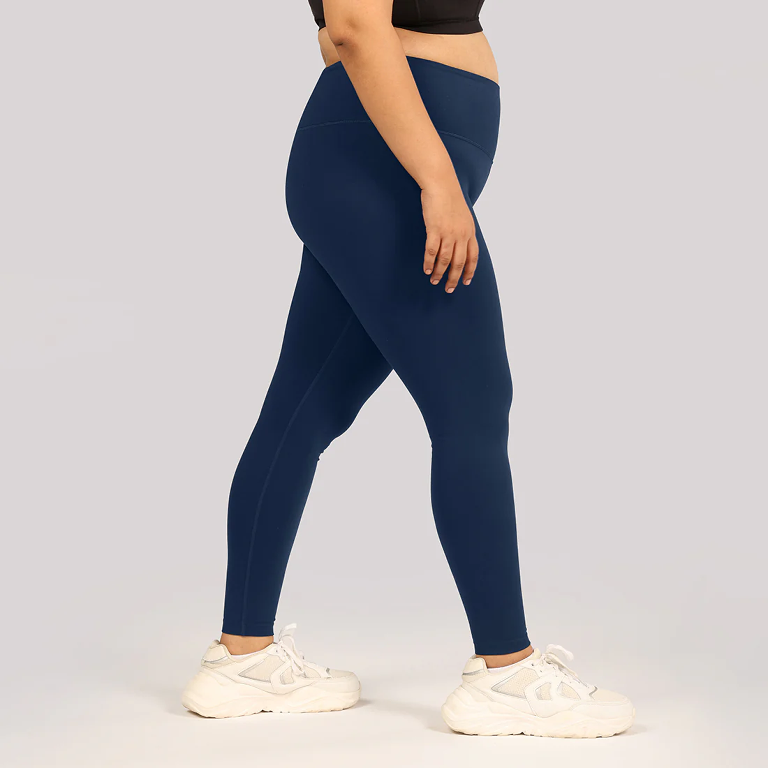 Product image 169