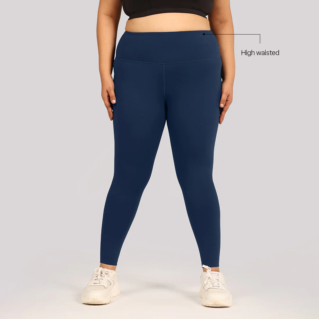 Product image 170