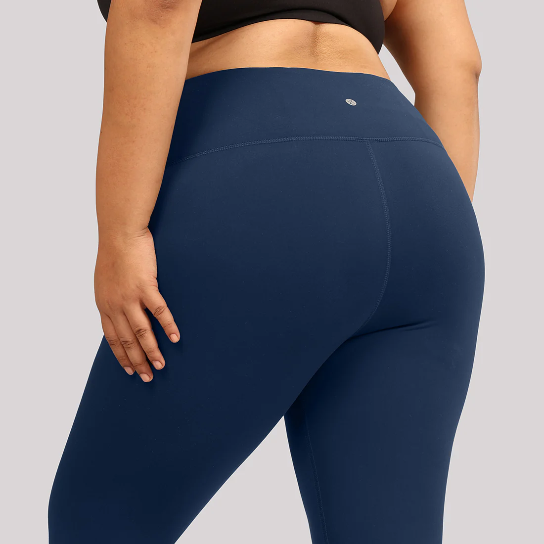 Product image 173