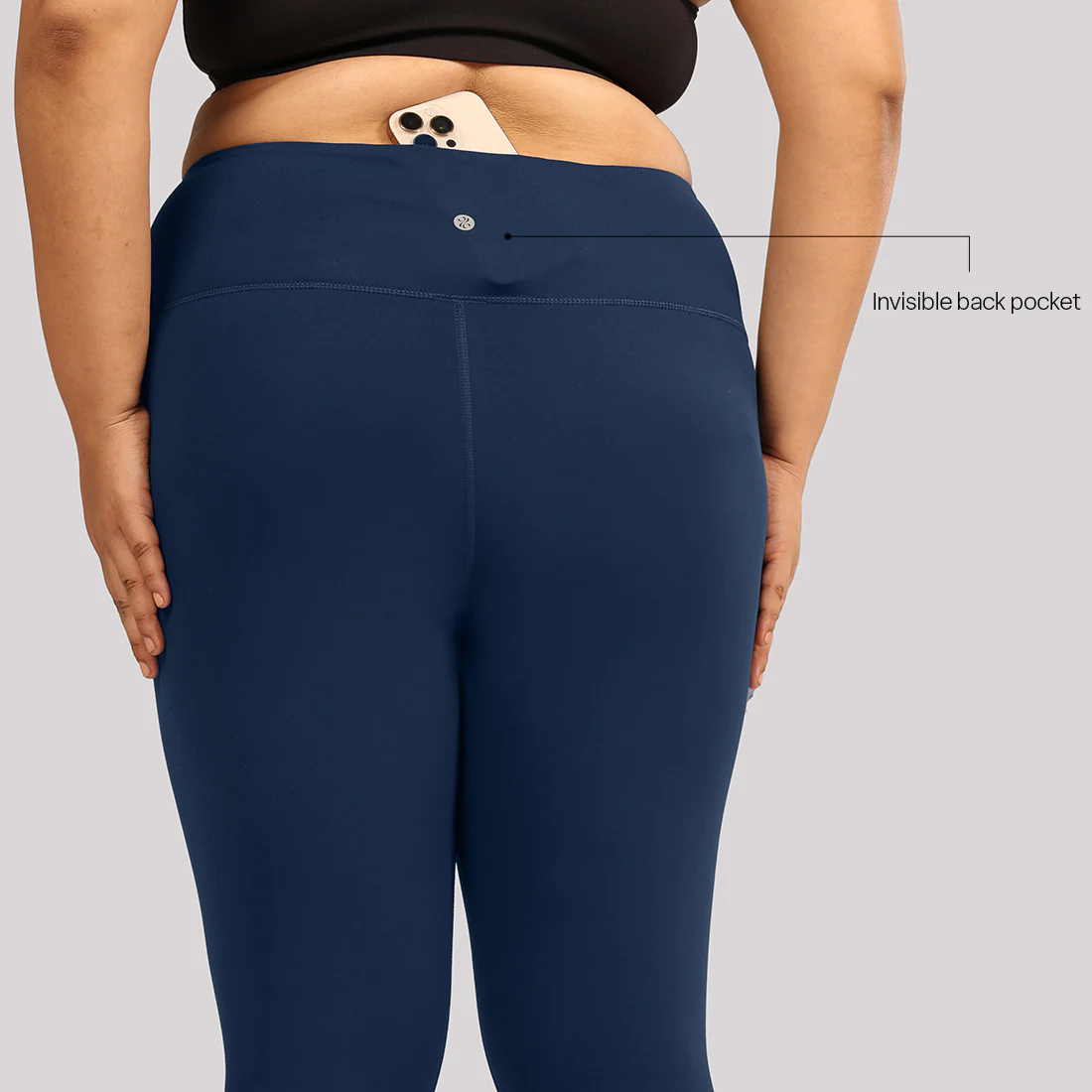 Product image 174