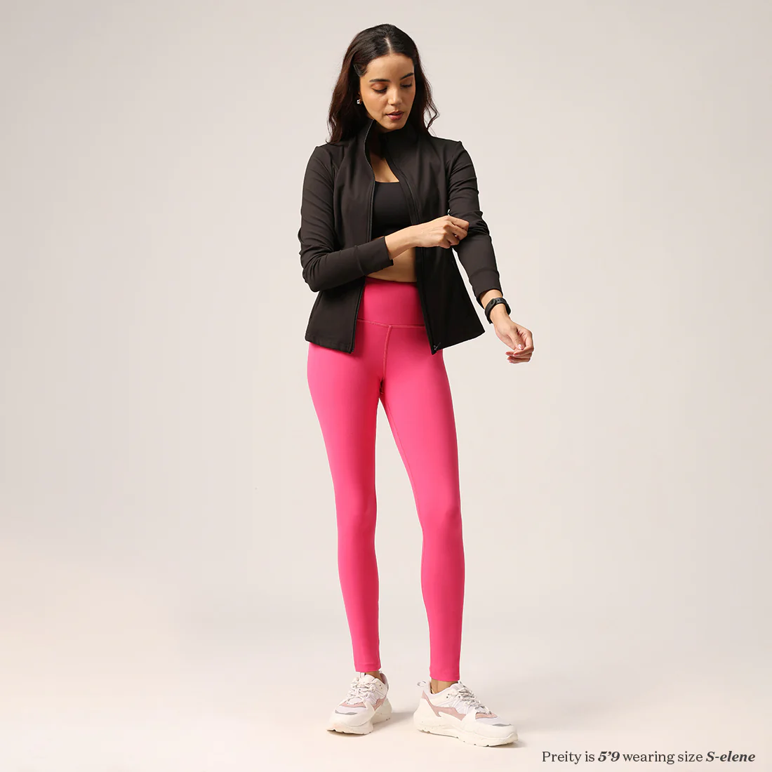Product image 177