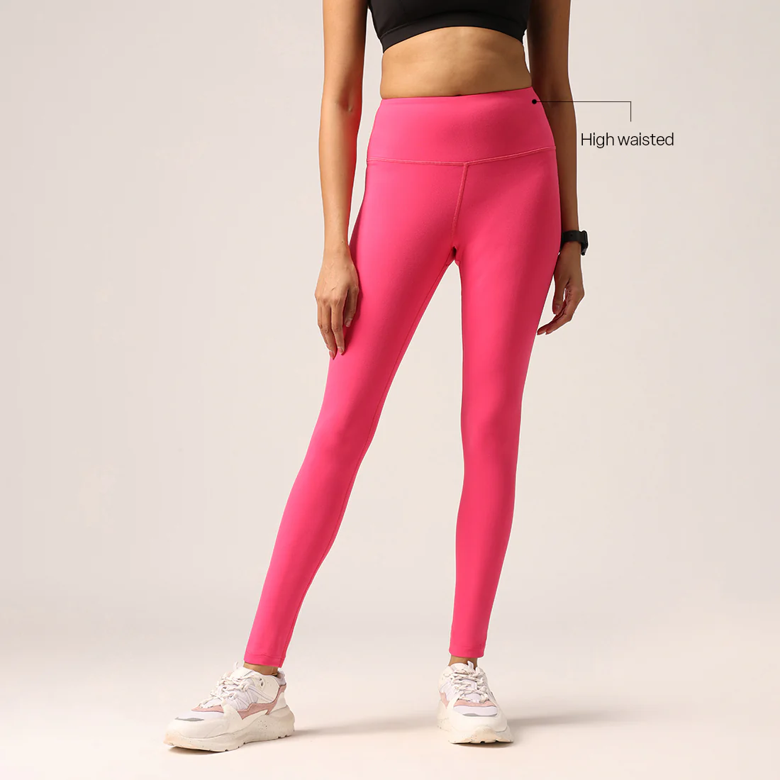 Product image 179