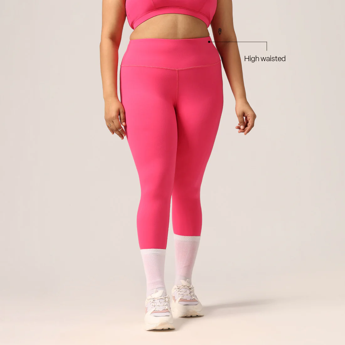 Product image 187