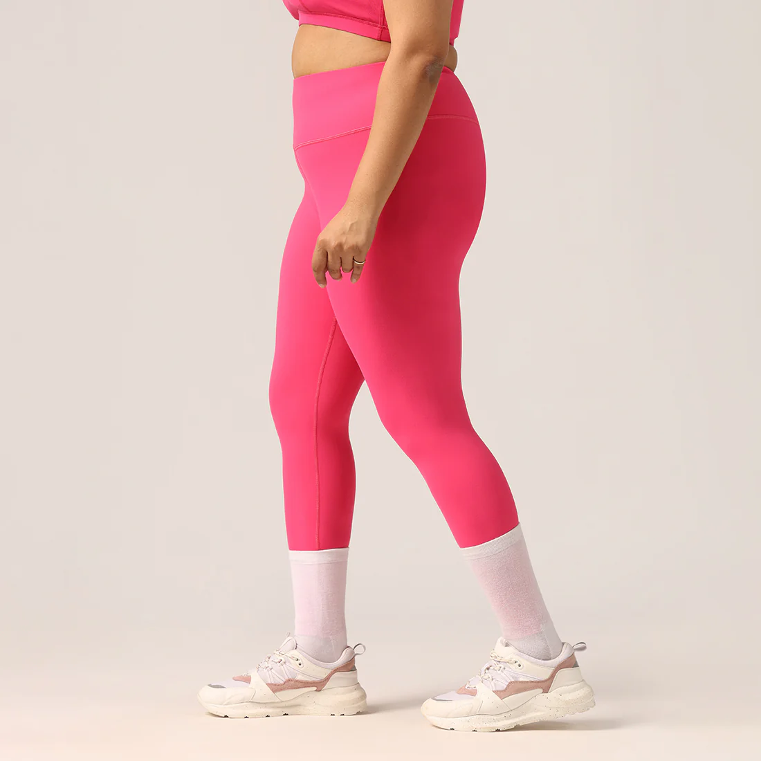 Product image 190