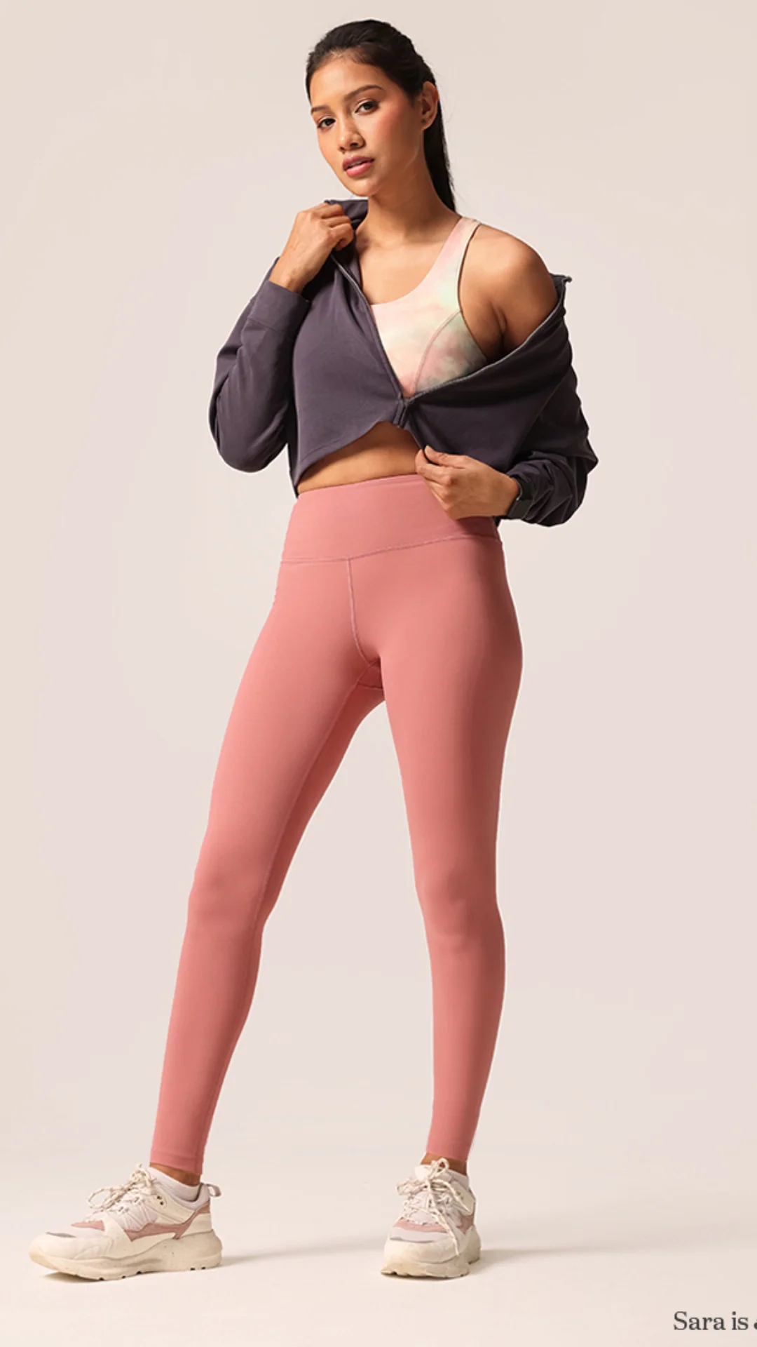 Product image 195