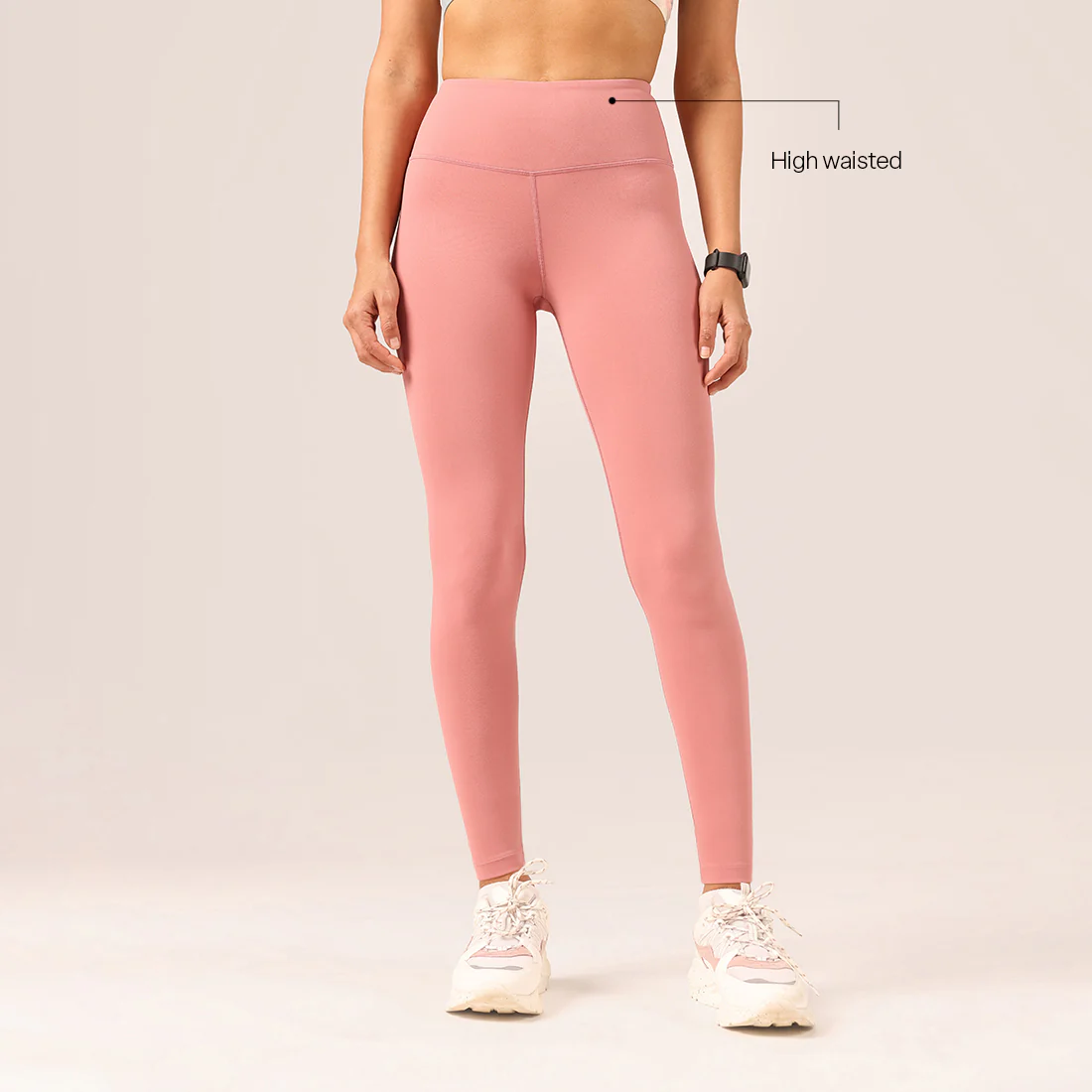 Product image 197