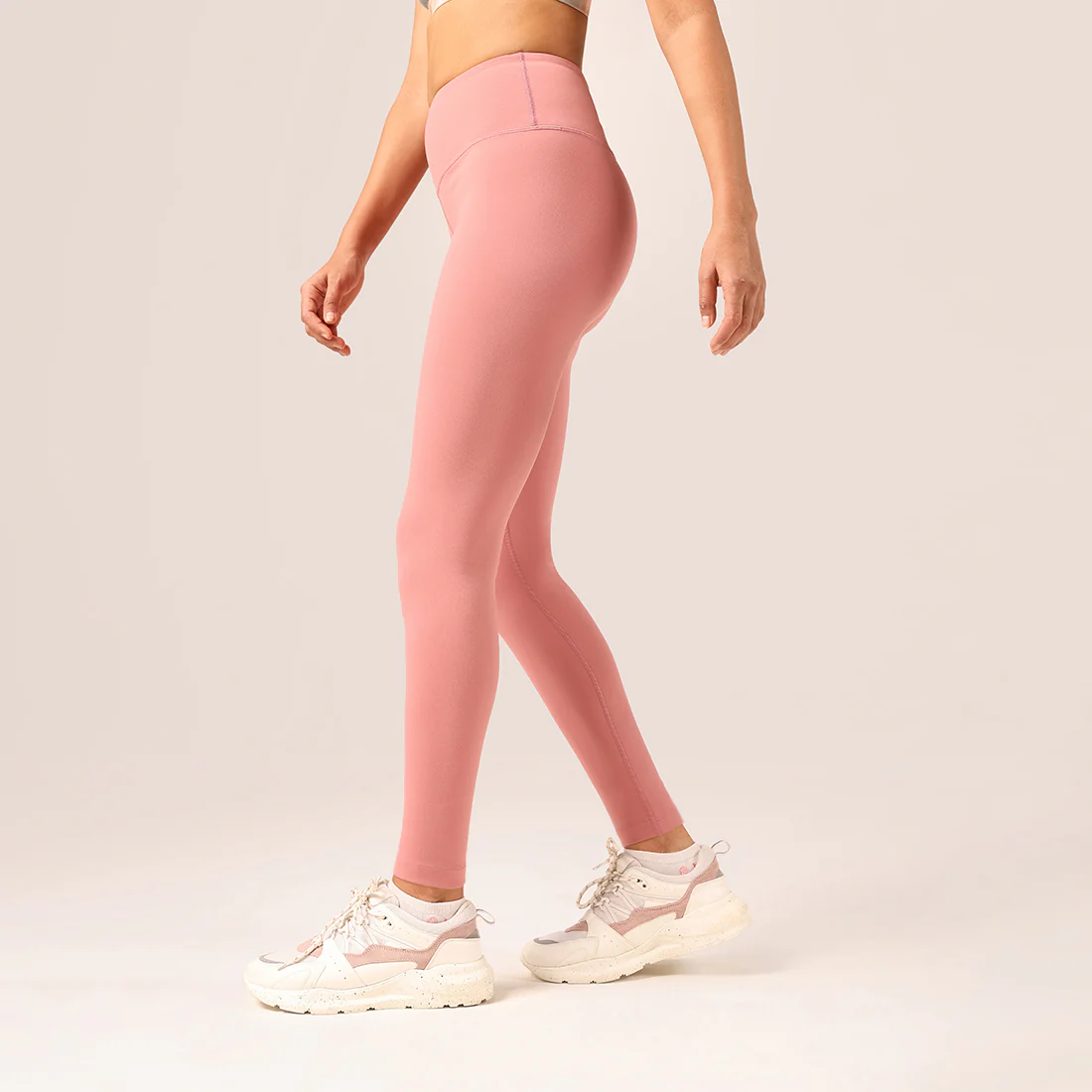 Product image 200