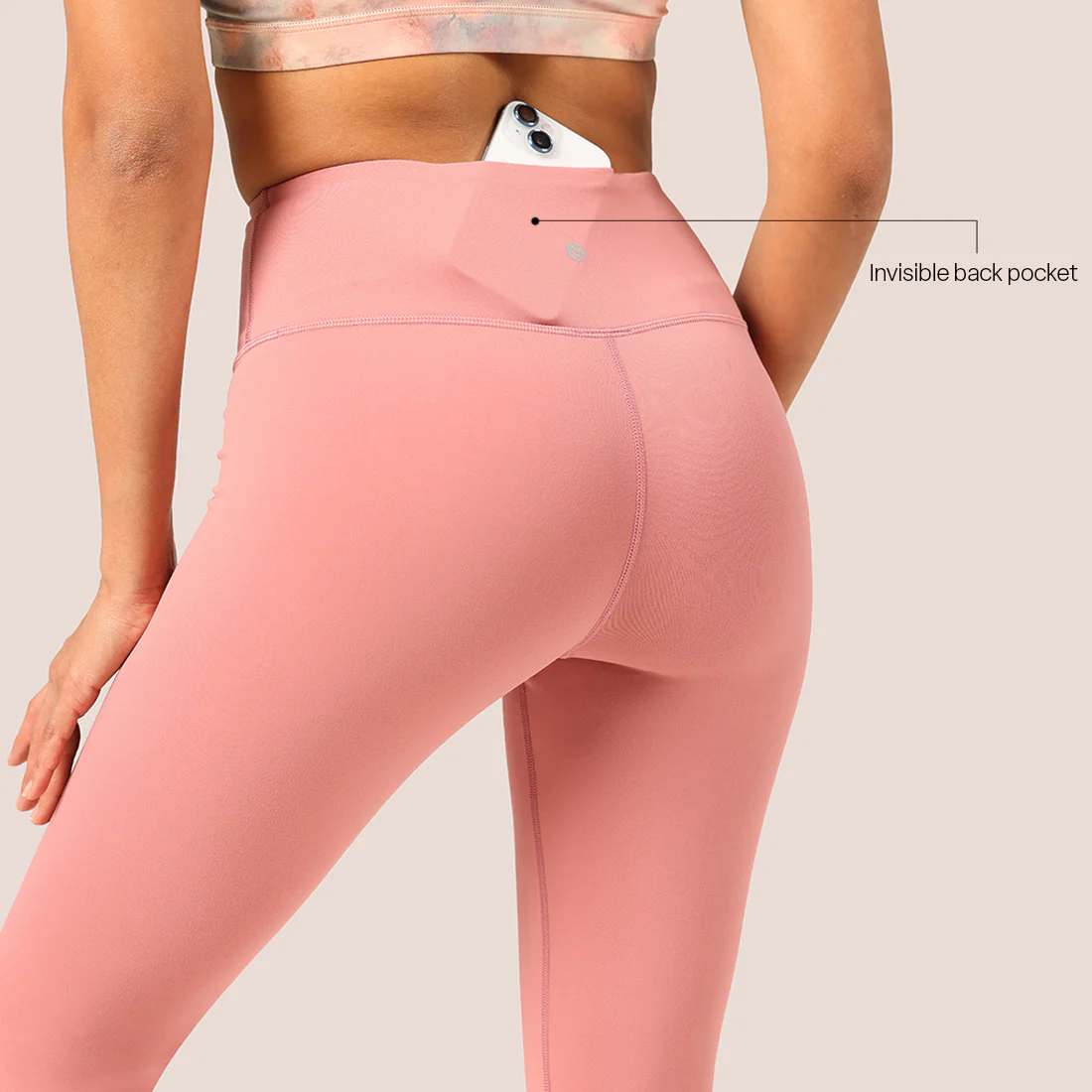 Product image 203