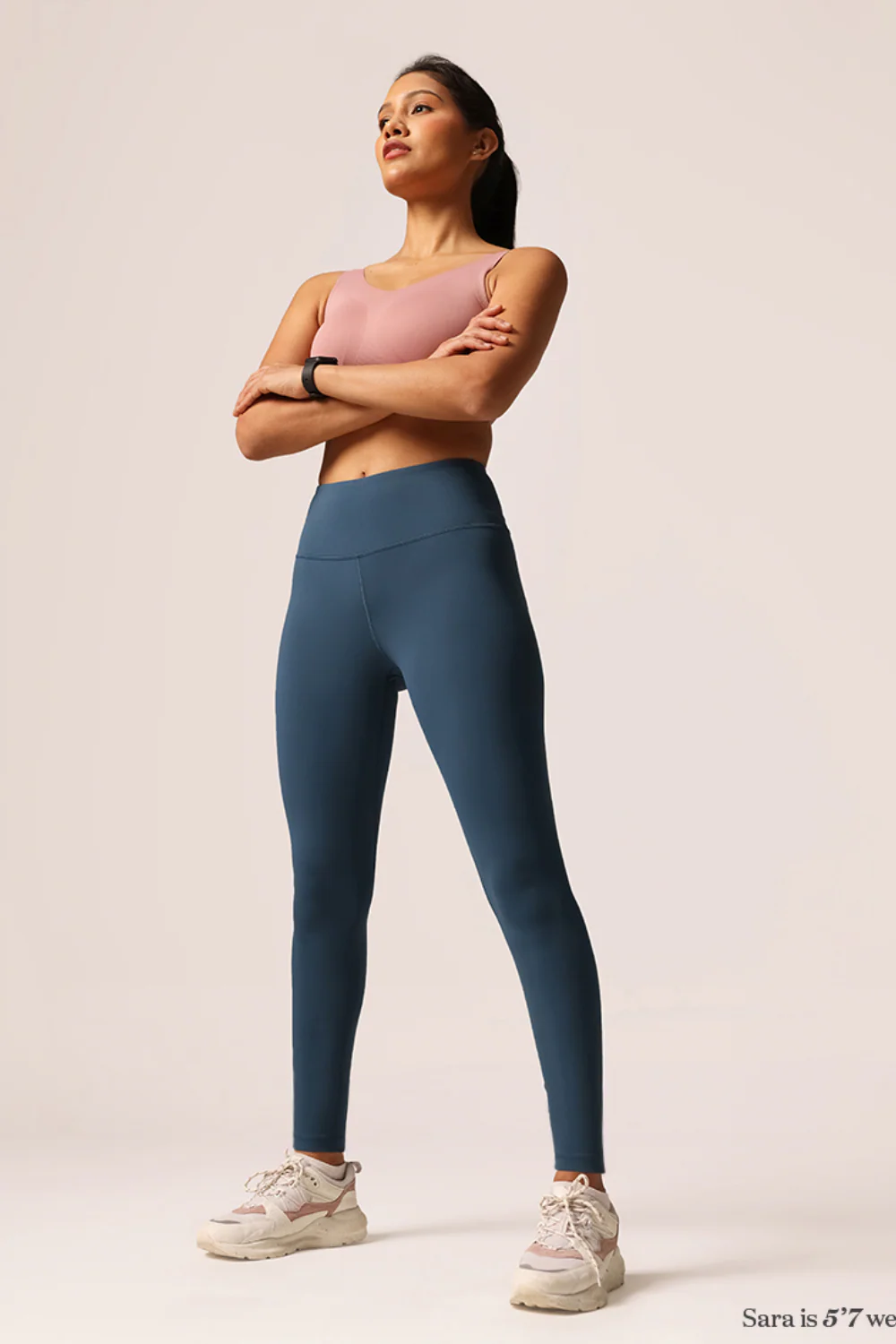 Product image 214