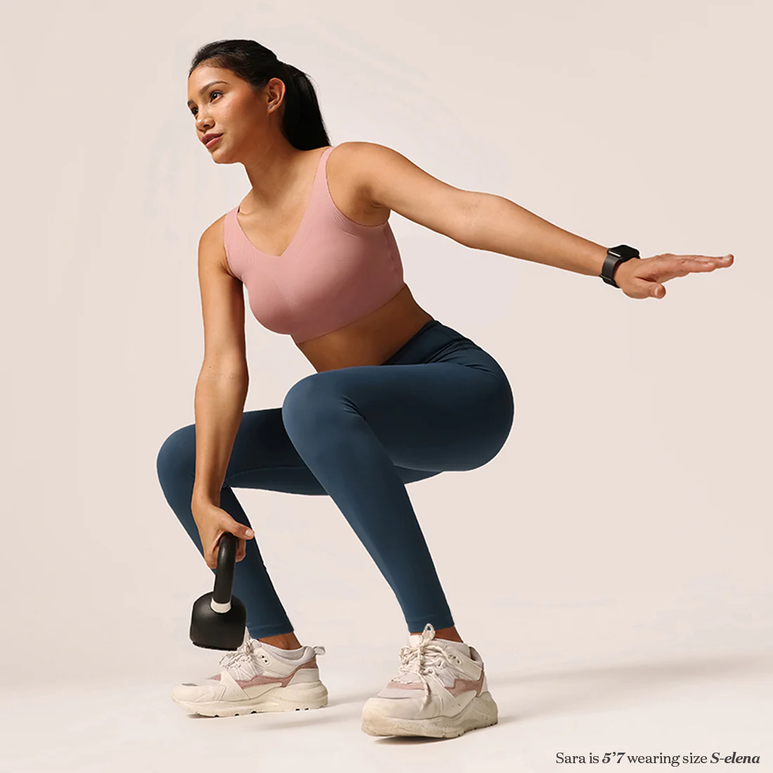 Product image 219