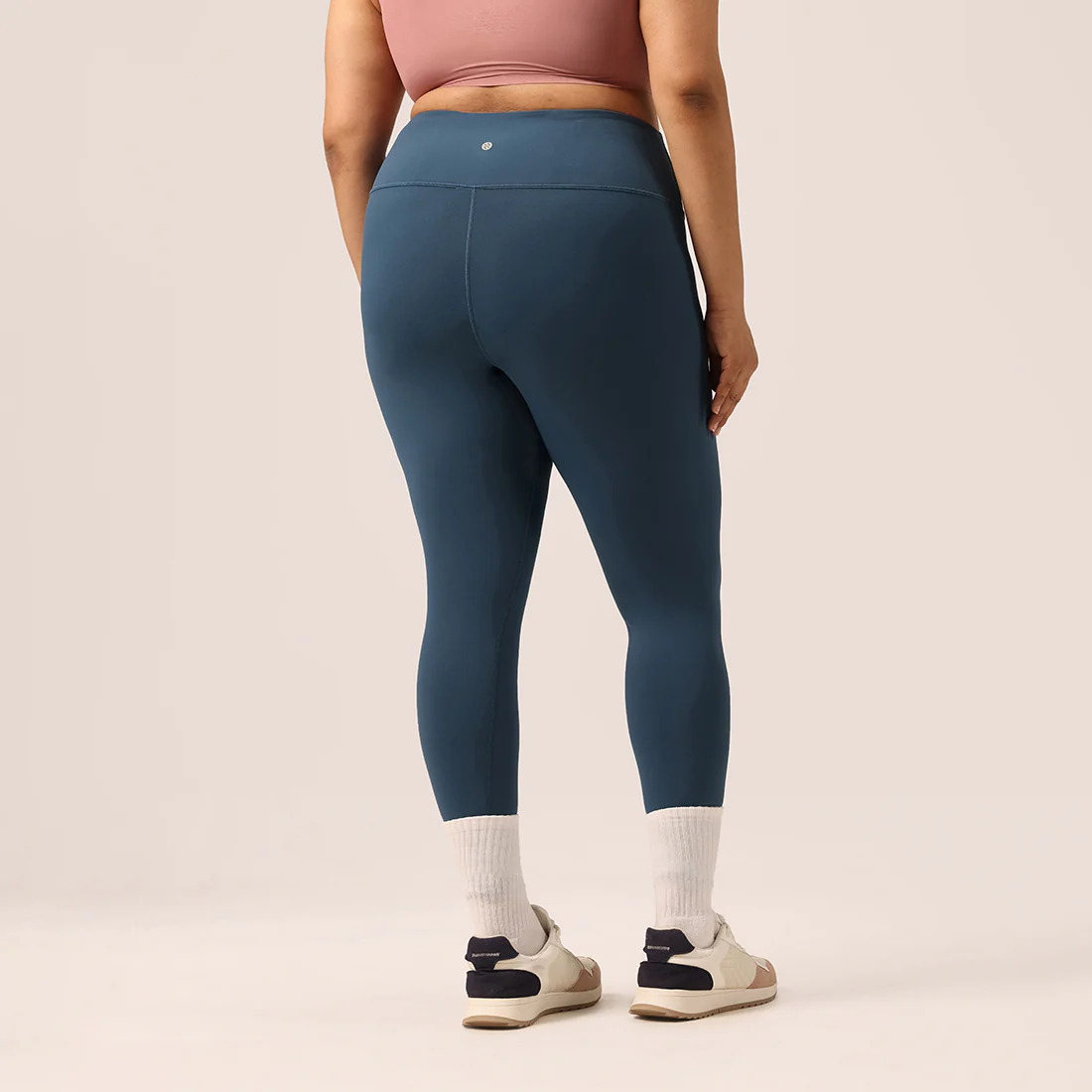 Product image 223