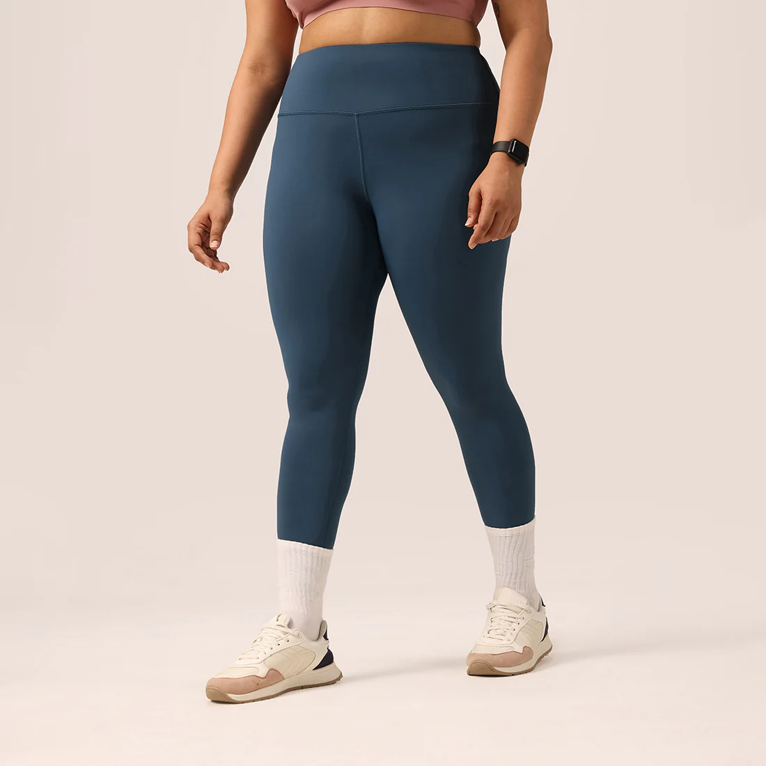Product image 224