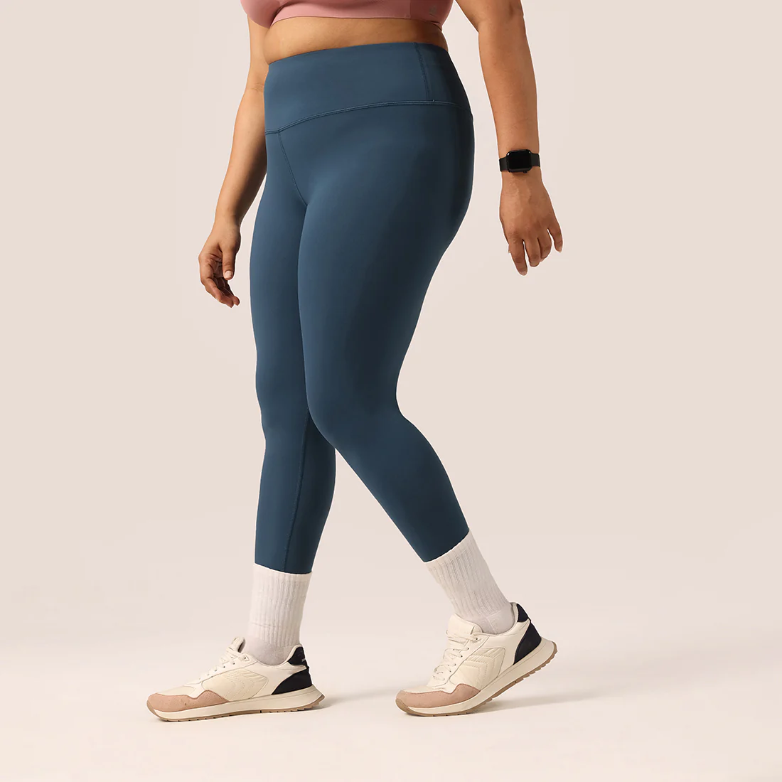 Product image 226