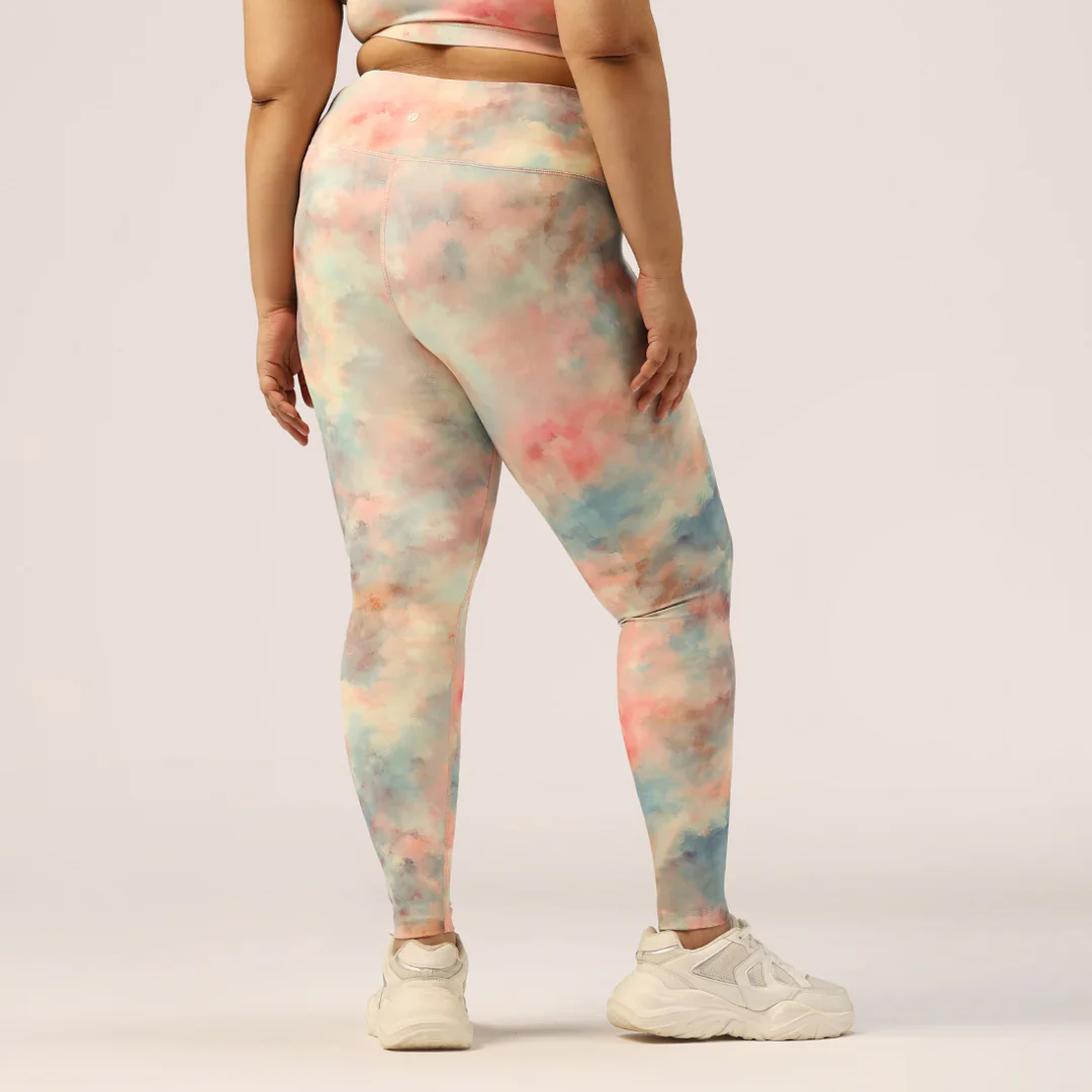 Product image 230