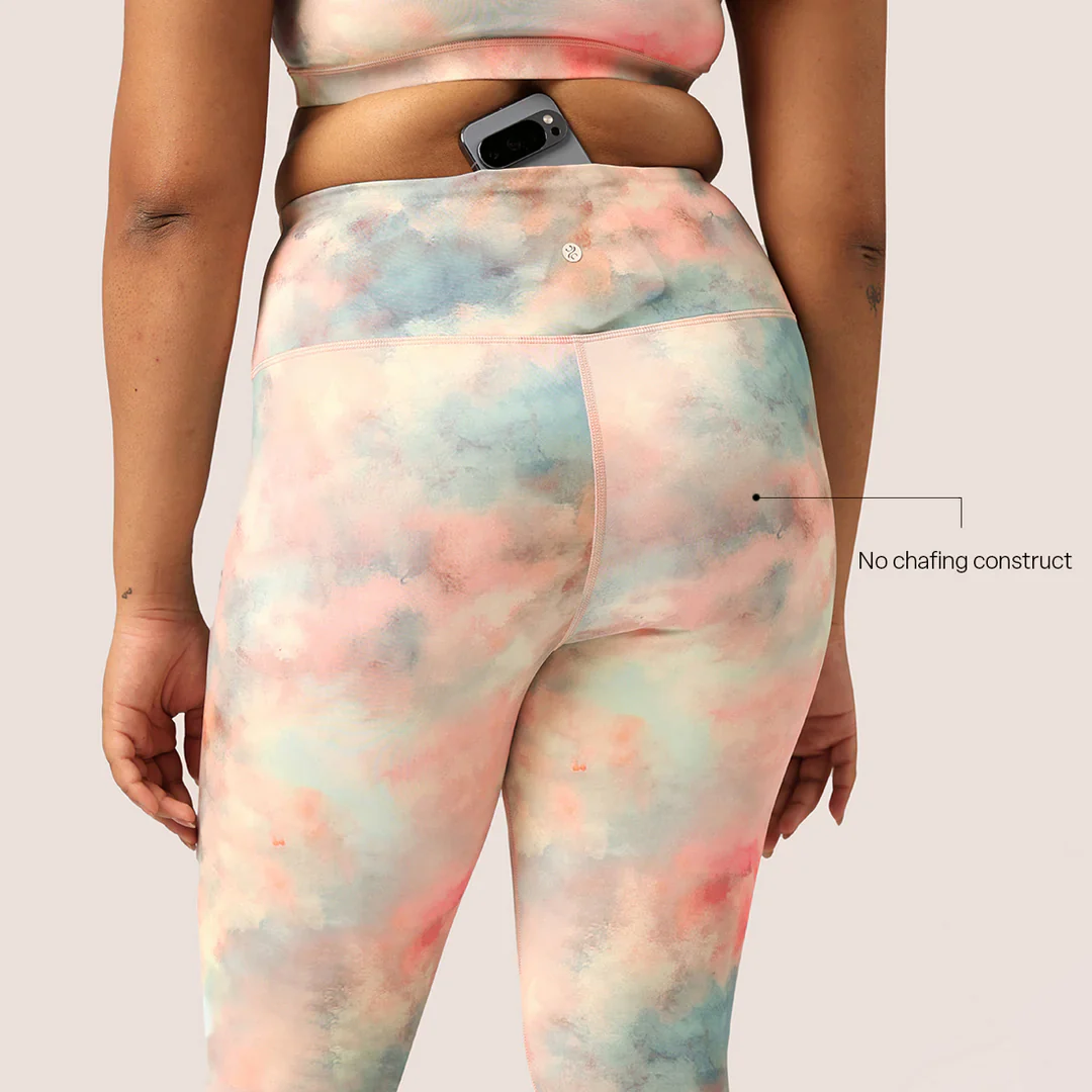 Product image 232