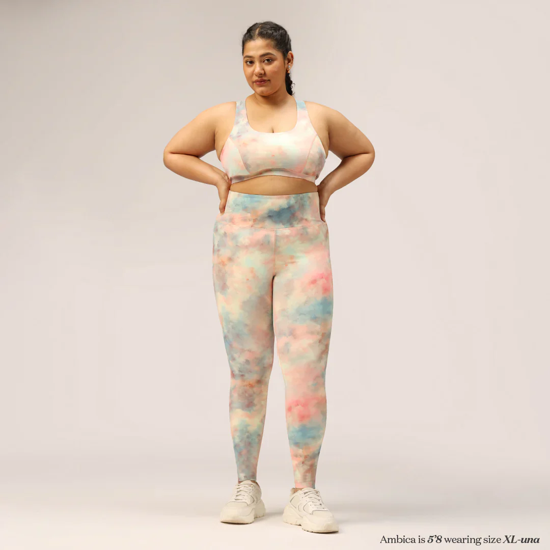 Product image 226
