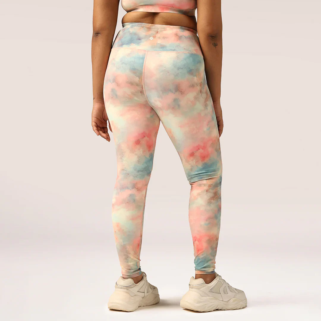 Product image 237