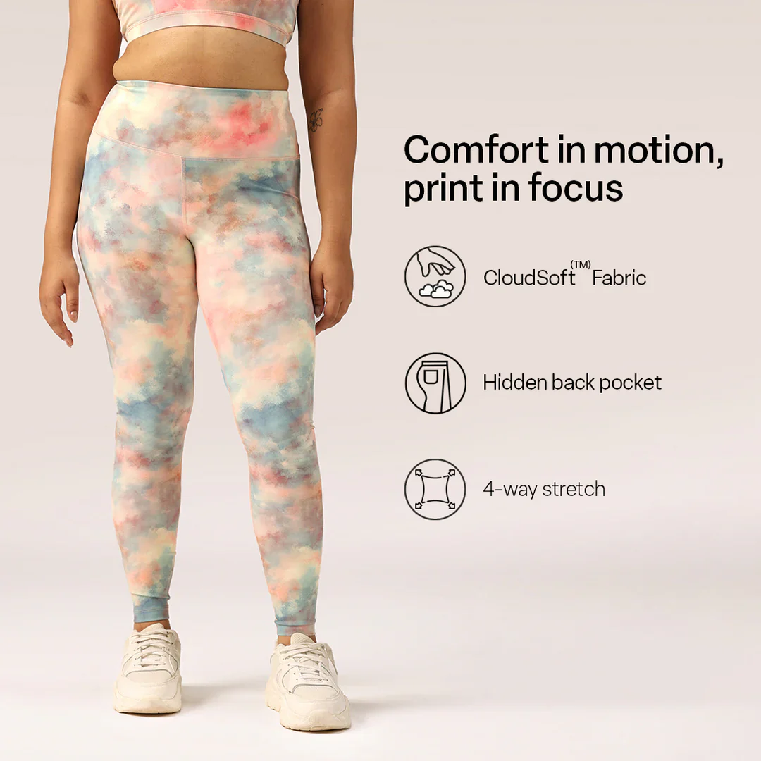 Product image 227