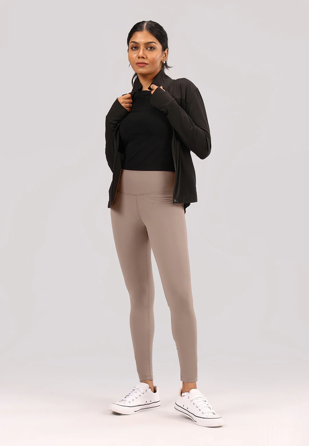 Product image 75