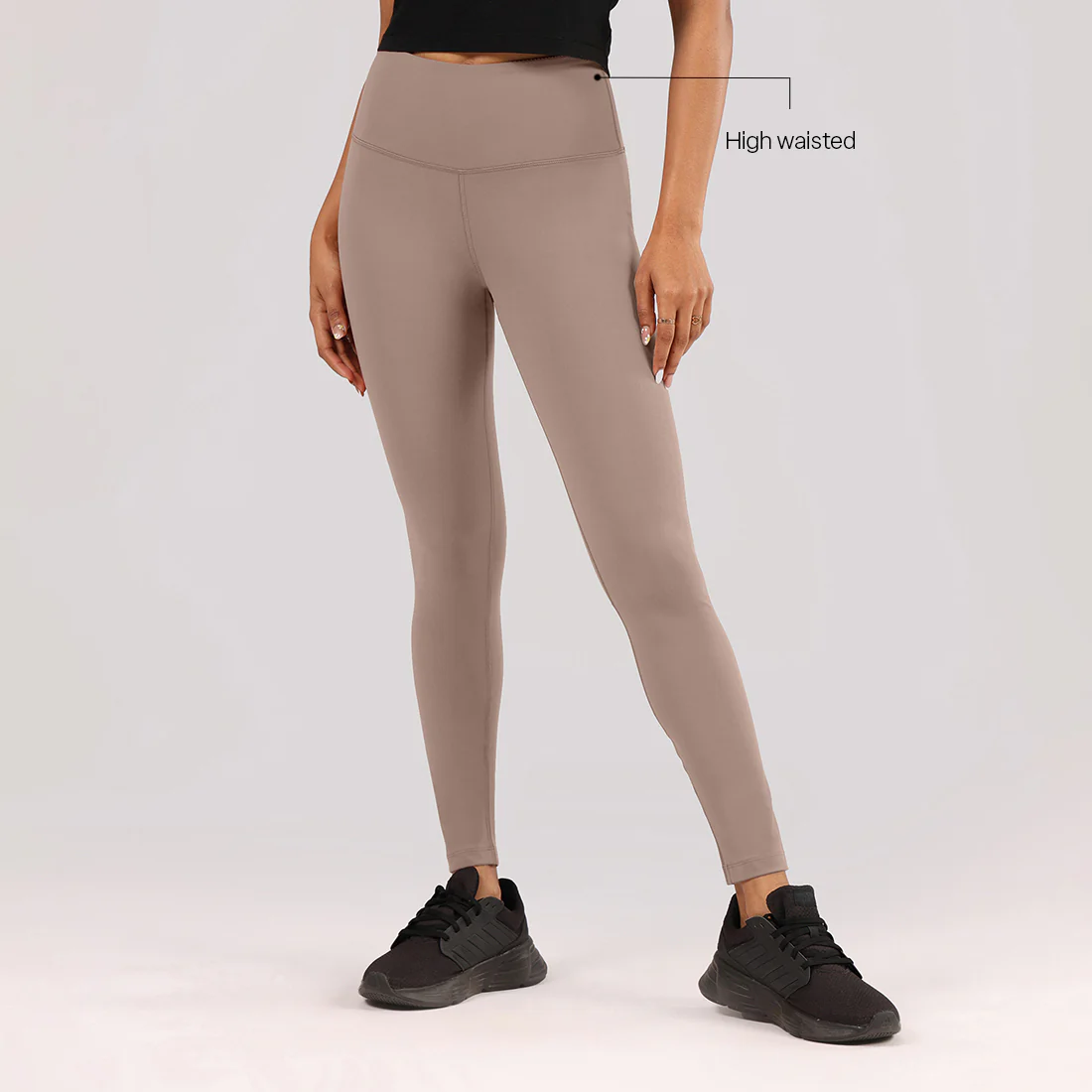 Product image 78